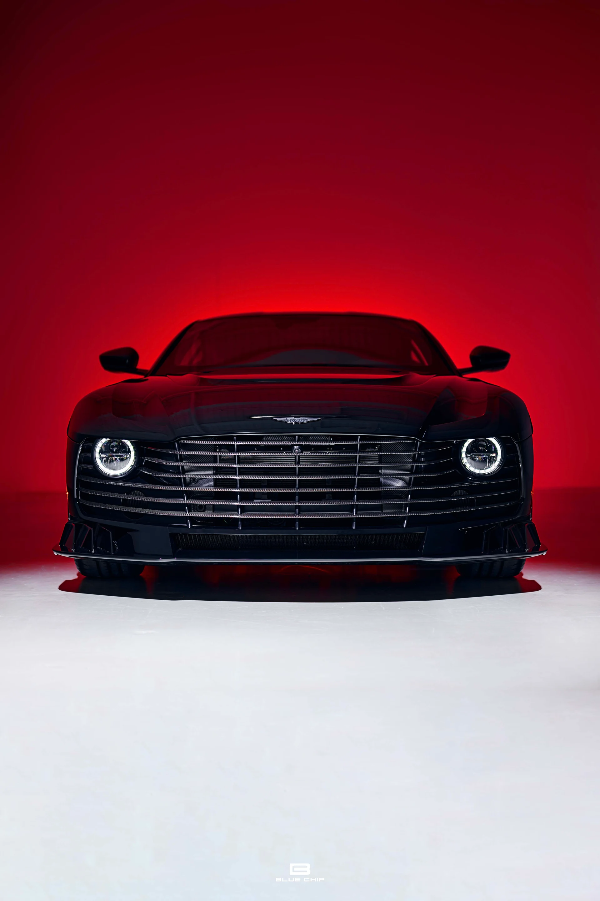 mph027_1915485507_69a765a423513169636eca58_DSC_3687_r_98d67f83d6