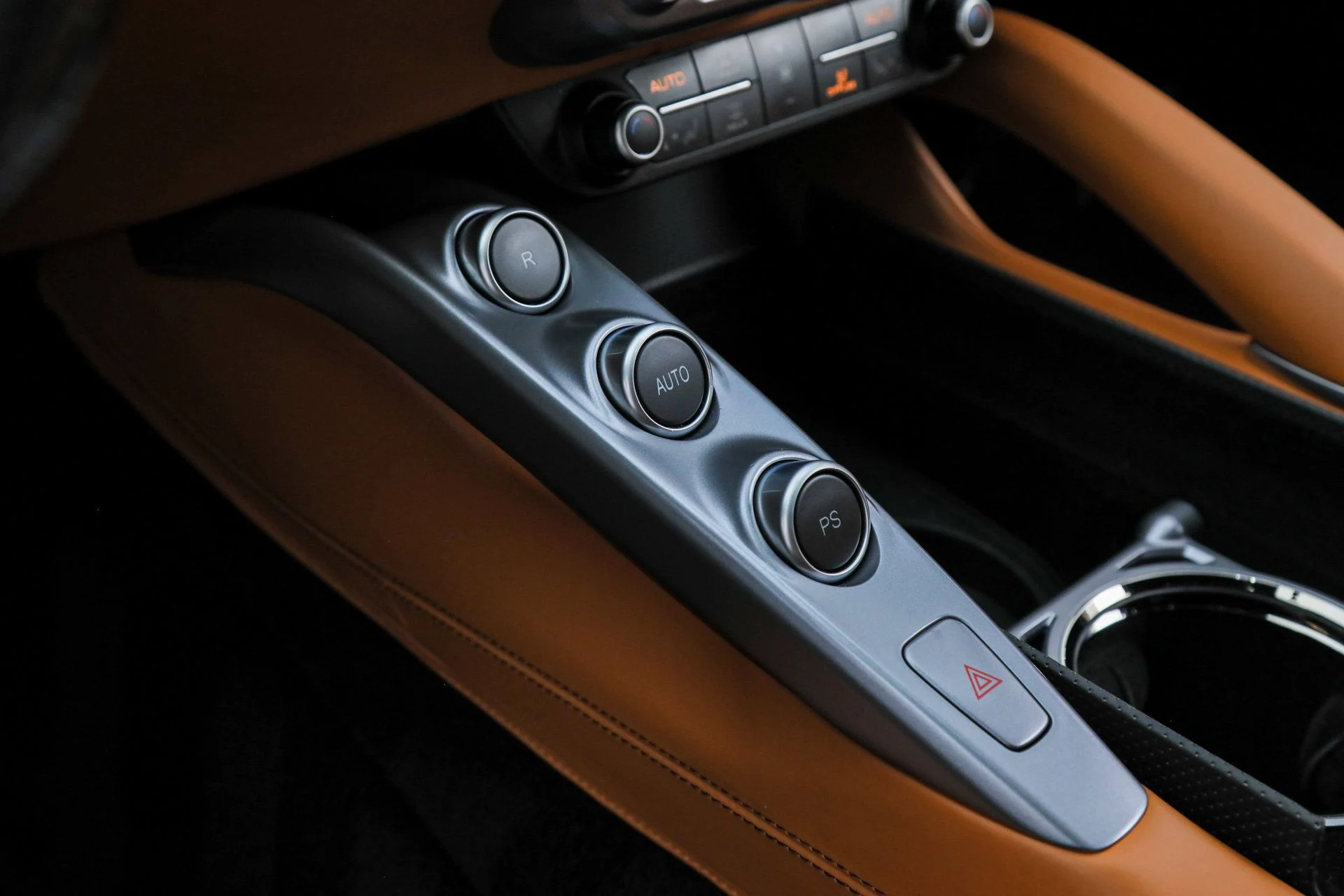 mph027_1915752208_9f08d39744cfb1595a7d4676083fee15_ffb8827585