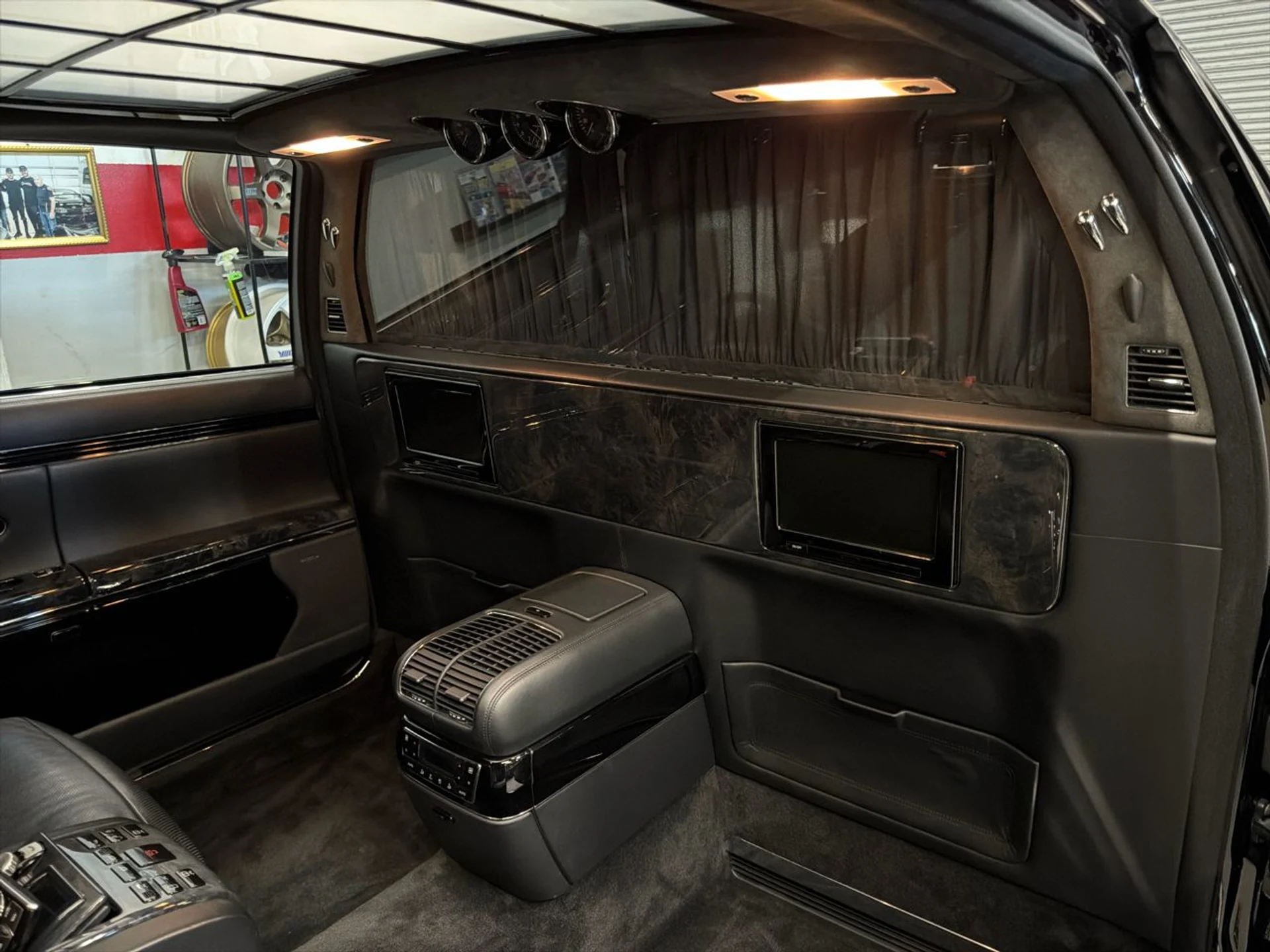 mph027_1915897973_638995913441936070_c90a86f354