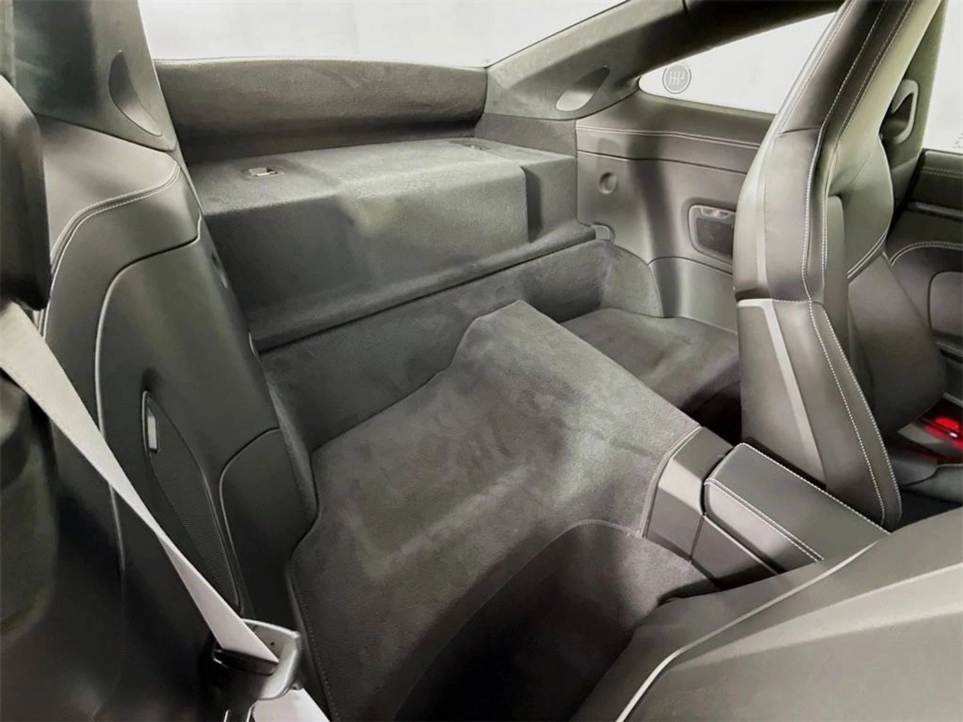 mph027_1916132312_1280_56f43dd951