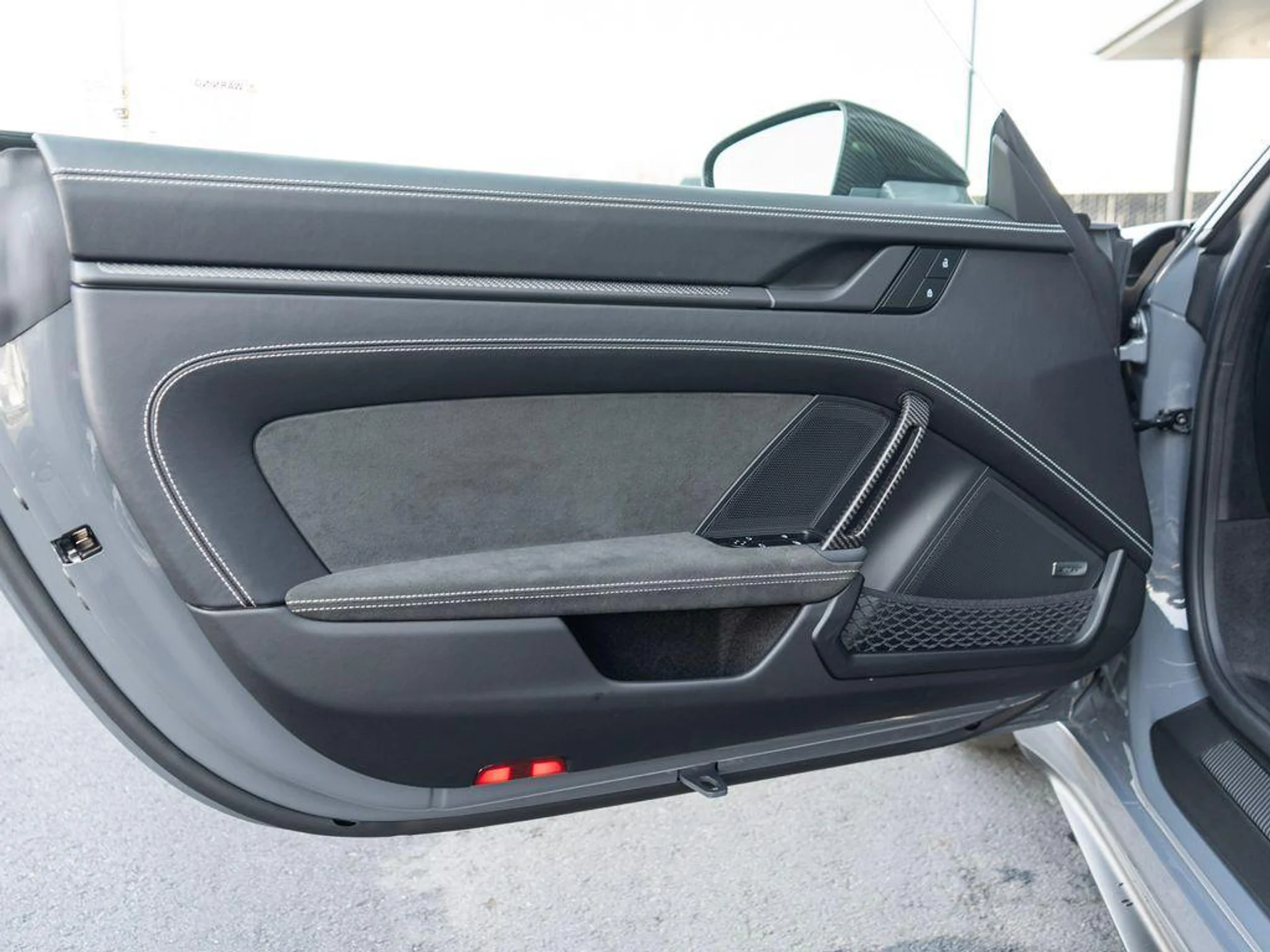 mph027_1916763307_9_TW_8_K9a_X_Dz8_DF_6_Hje_C_Gd_Gsit_Ss_d2fdc0da82