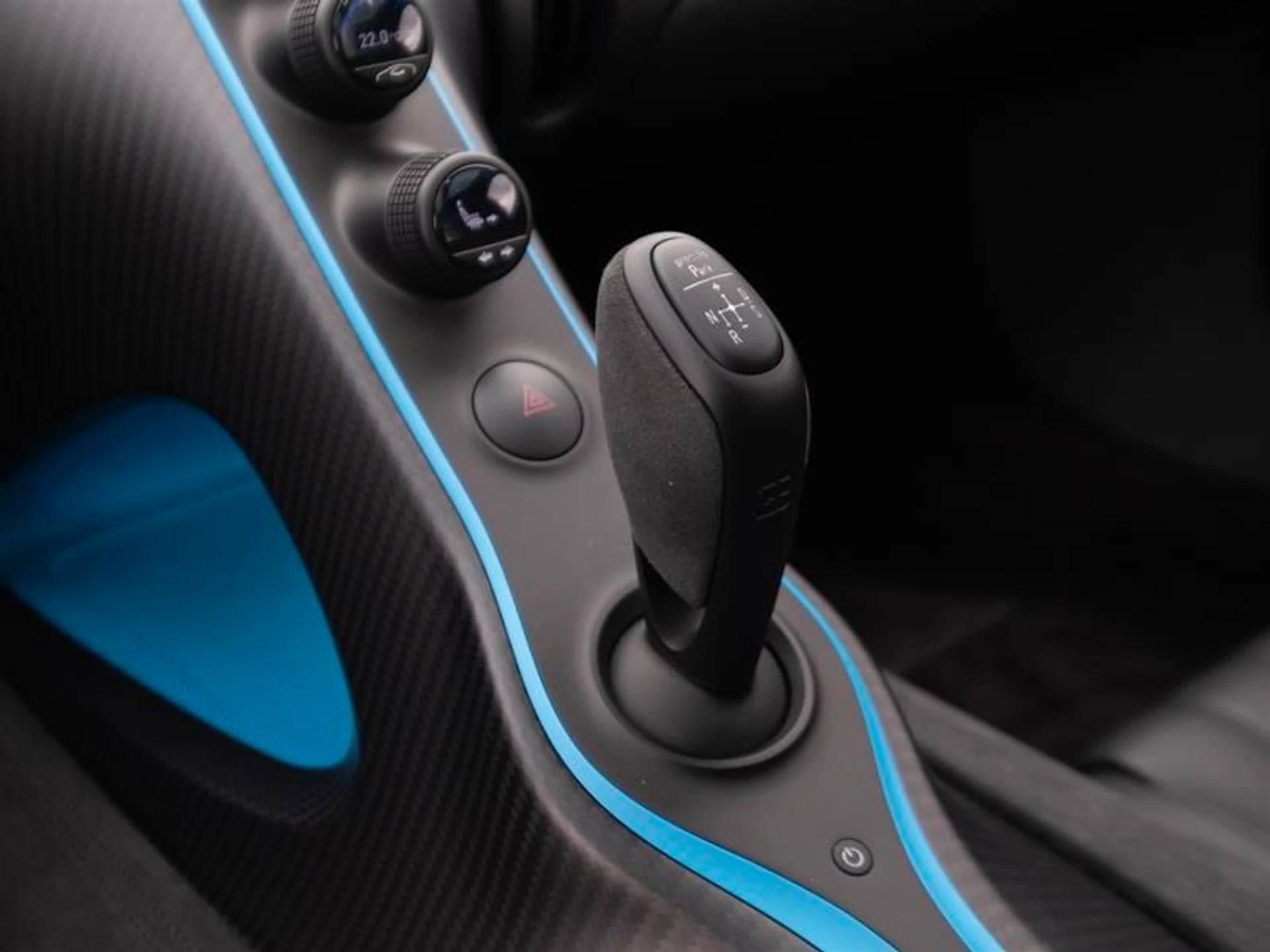 mph027_1917033398_lqxdh25m_f8b595c529