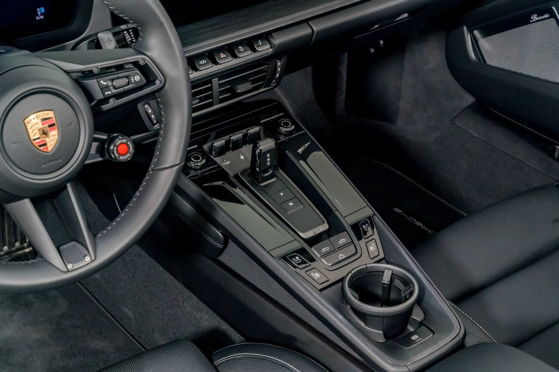 mph027_1917037524_d5ce1a8949ac468c8481582b304a1d67_921931d5e8