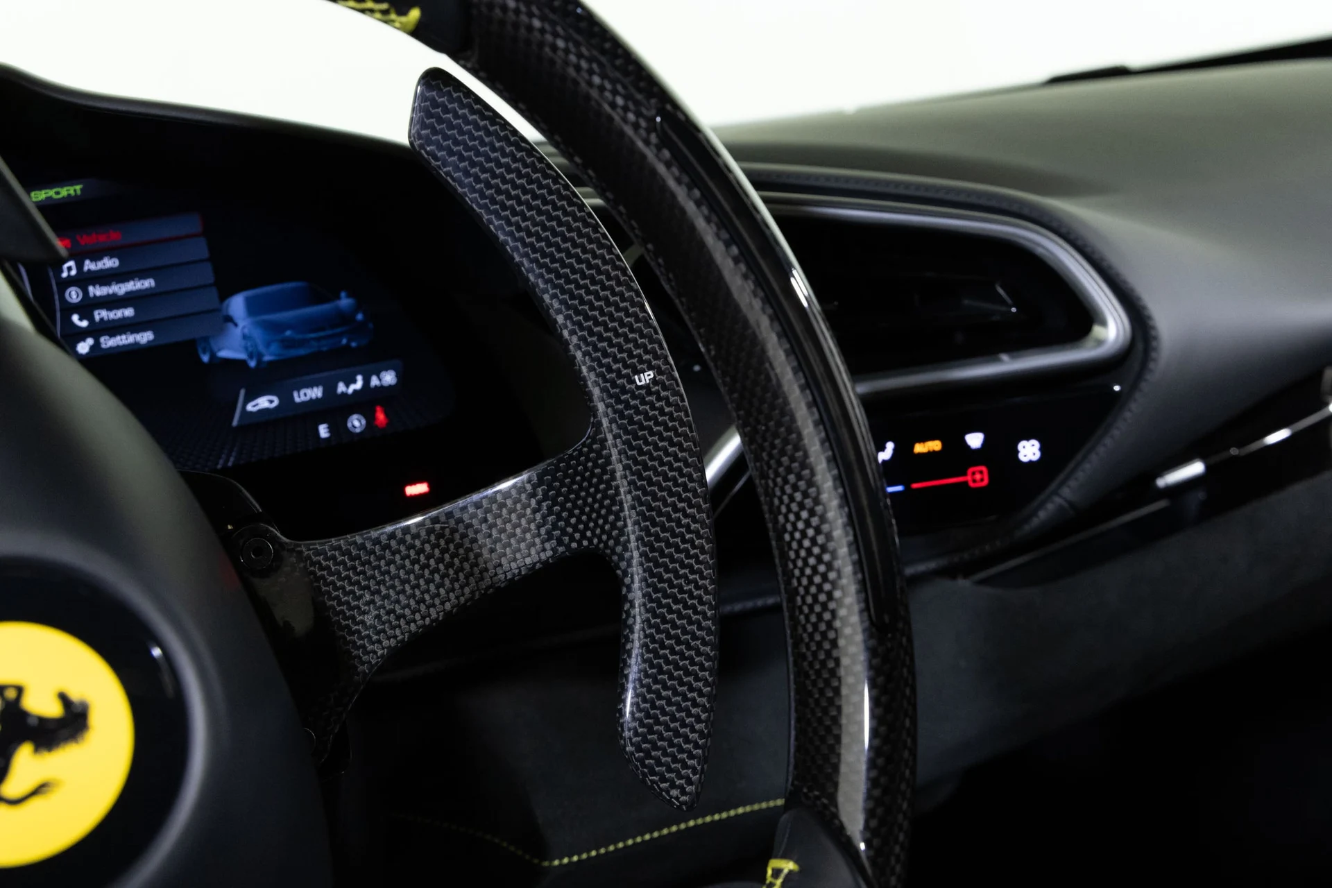 mph027_1917293834_52691185e88bf6d43c9b57264045e60ex_b271637994