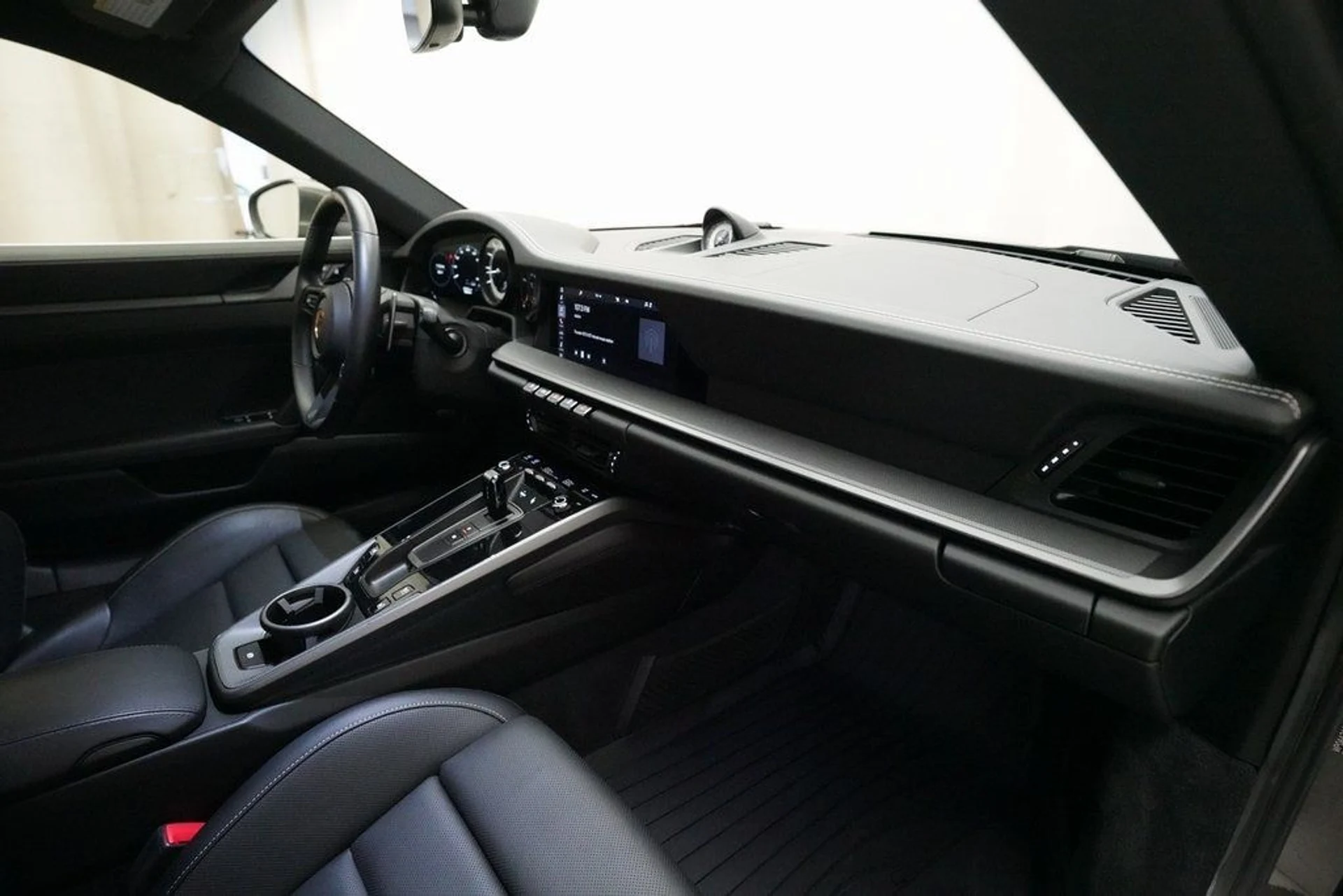 mph027_1917356041_094db4abebc141ba94180523db7ca217x_252f82c66d