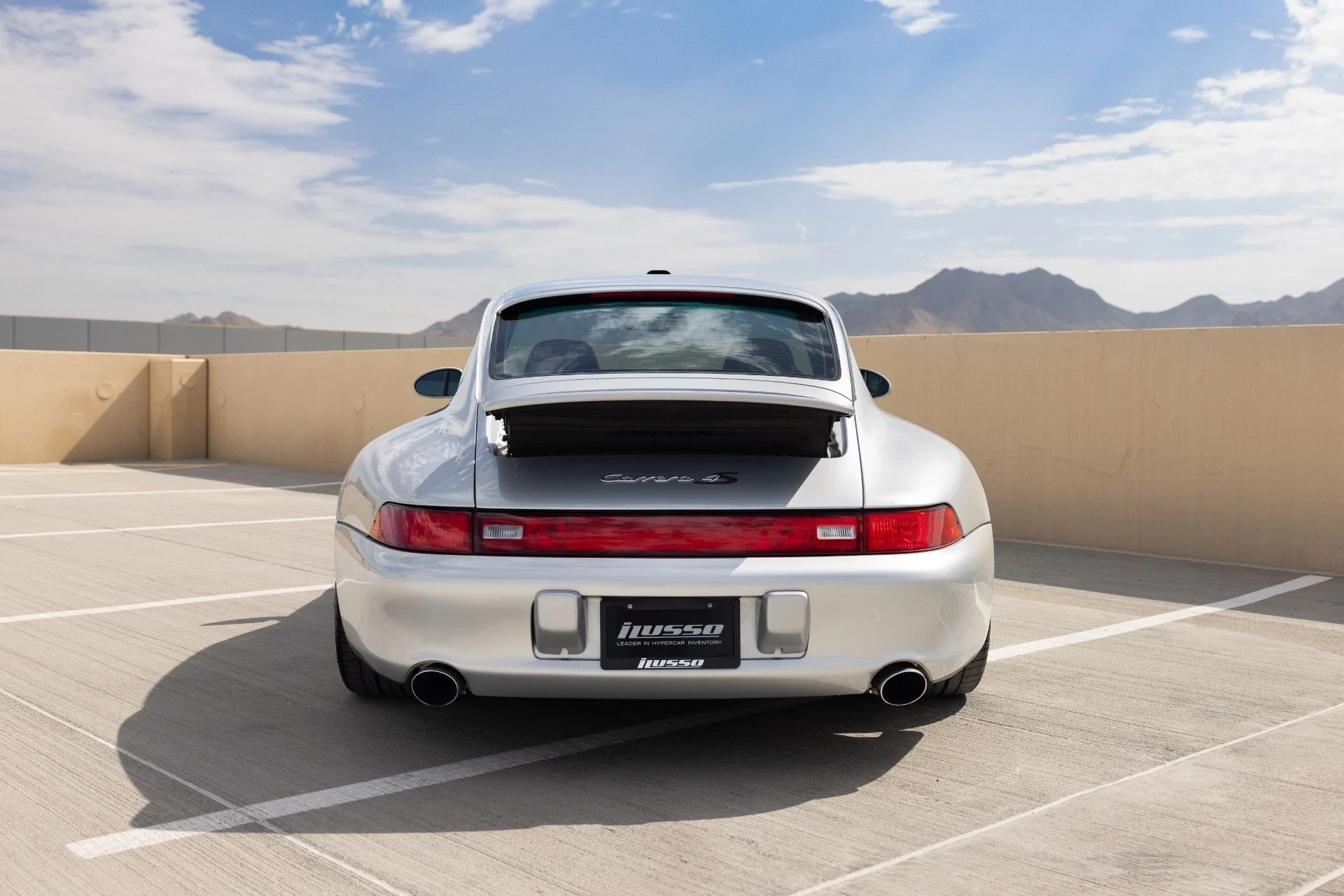 mph027_191772451_Used_1997_Porsche_911_Carrera_4_S_1785968822_dfcd00d8d9
