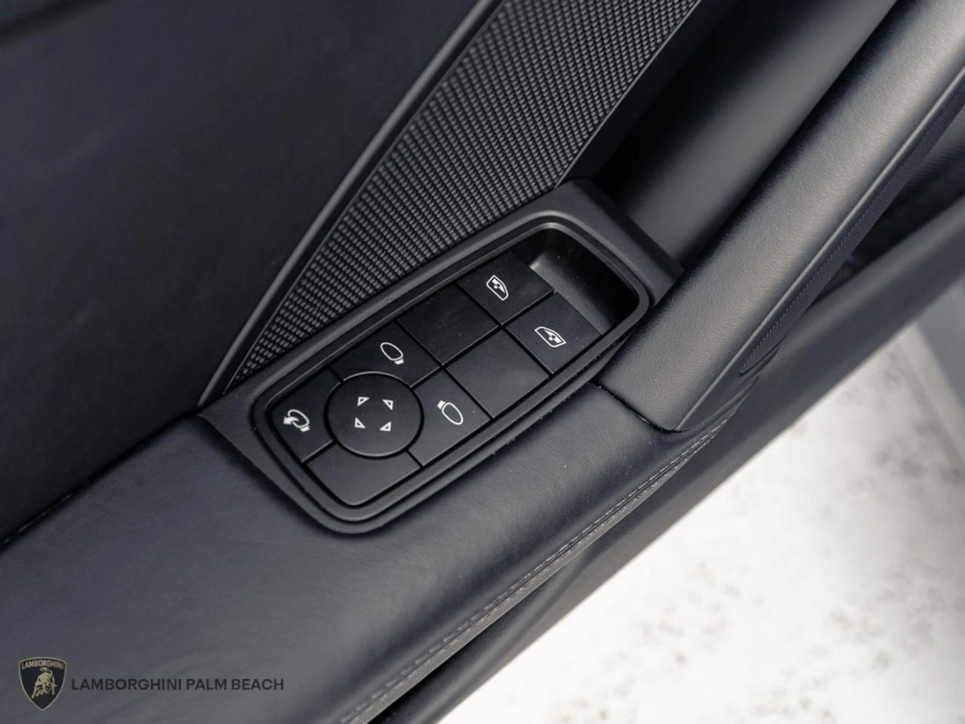 mph027_1917750273_3c159c9326cda328099318992fd2bc4d_8ce6c9a993