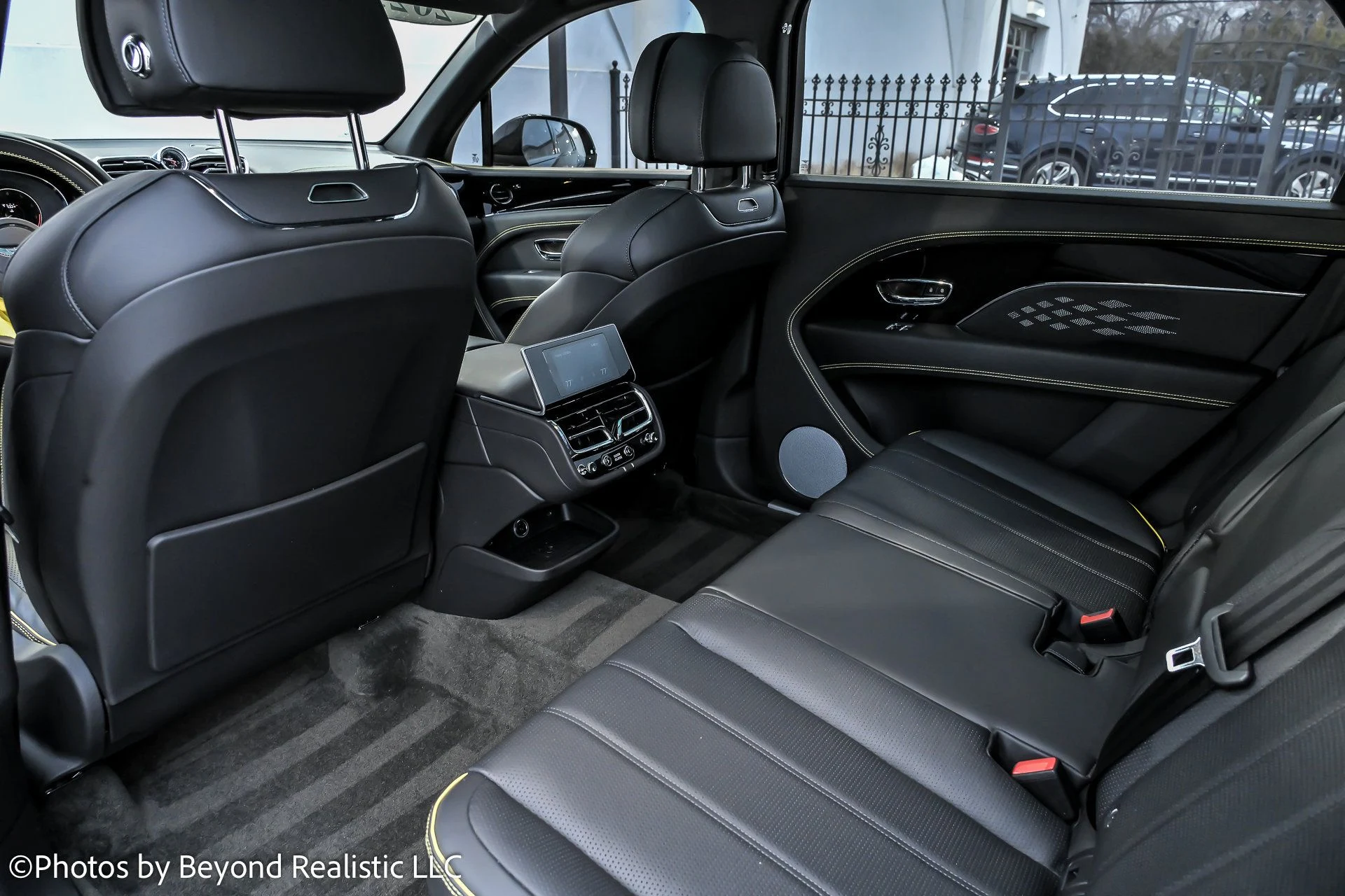 mph027_1918645409_ba19dab33946a5c40ba48c0bf6ab8b65x_b8530fe116