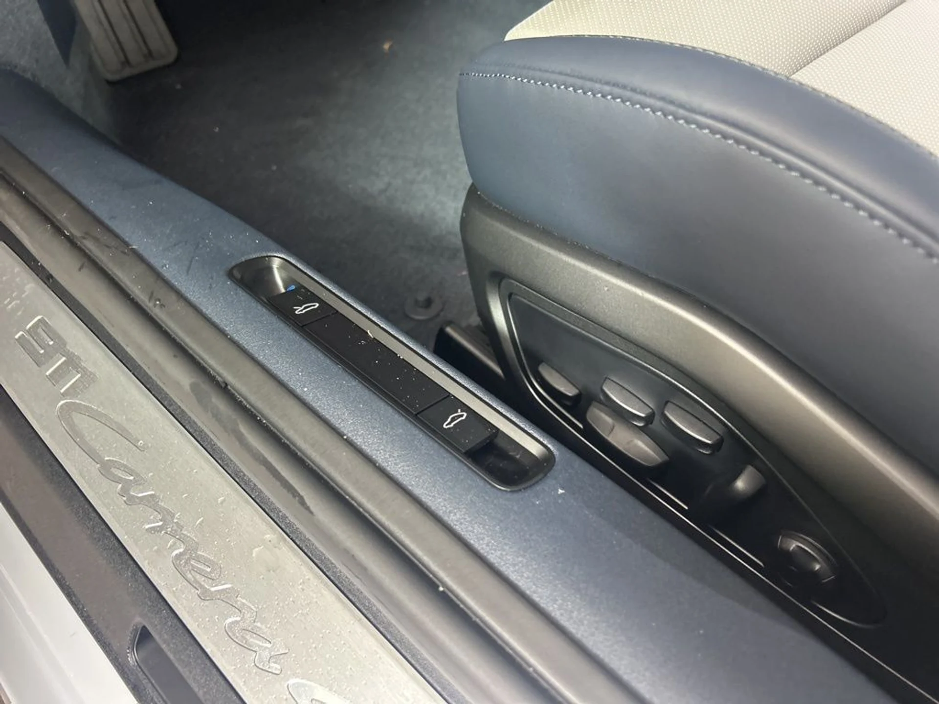 mph027_1918682497_bff9d94820020e816a0683329fa0c374_b2f058f677