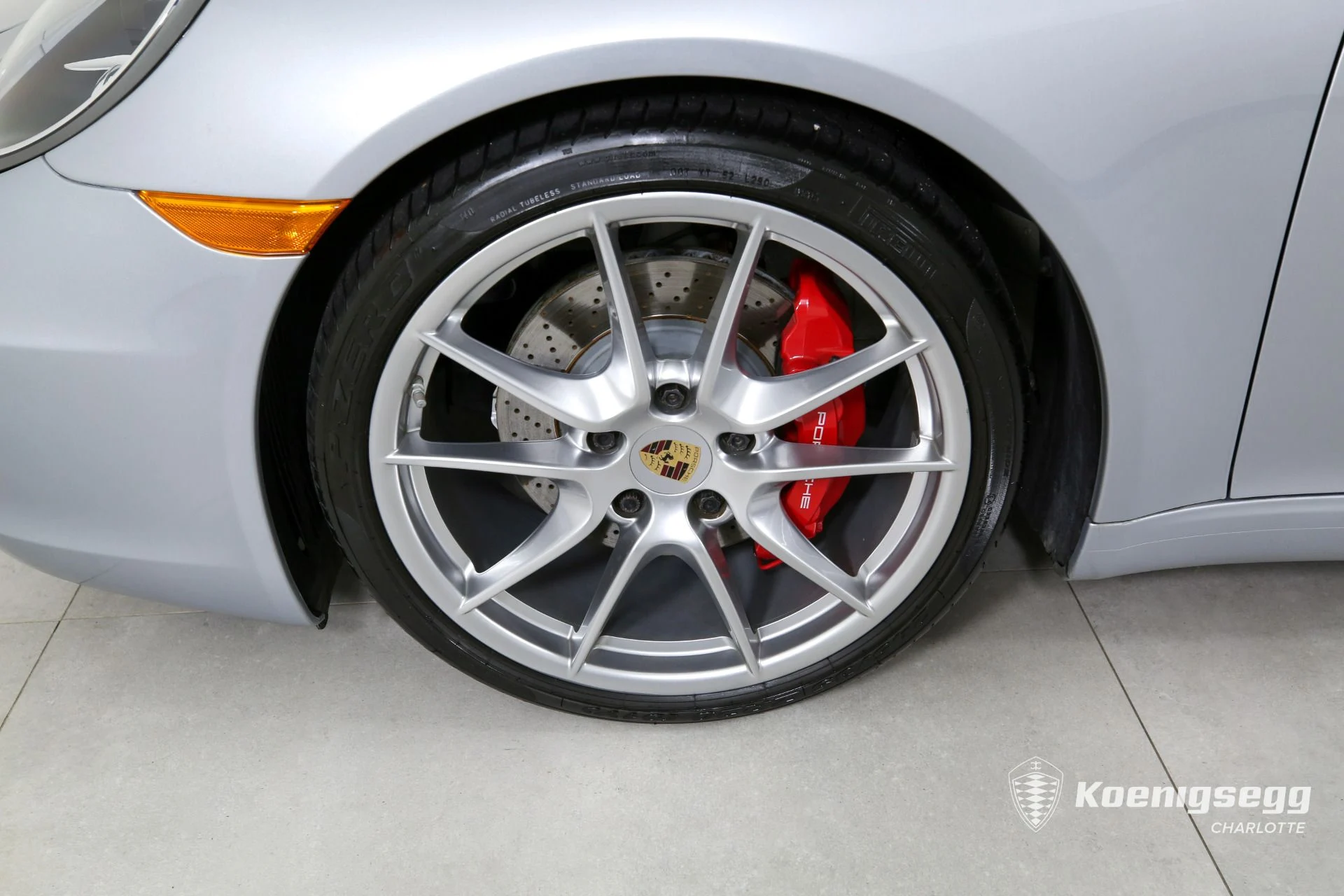mph027_1918693112_Used_2015_Porsche_911_Carrera_S_1706289966_bd06742a5c