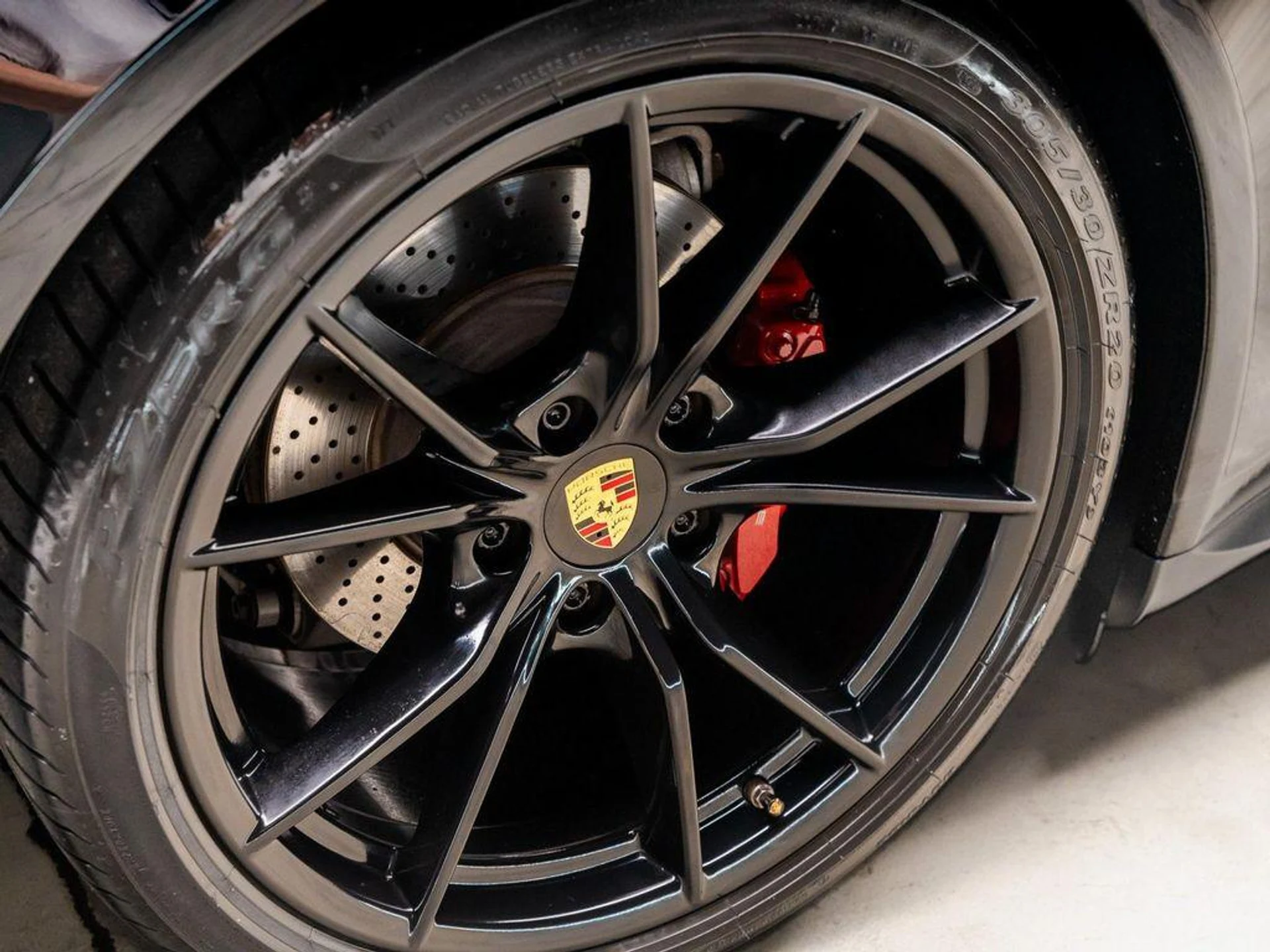 mph027_1918722902_z0iz_K_La_Q_Ellg_E97_o_Xh_Vwv_I_Mpuc_a2491a545d