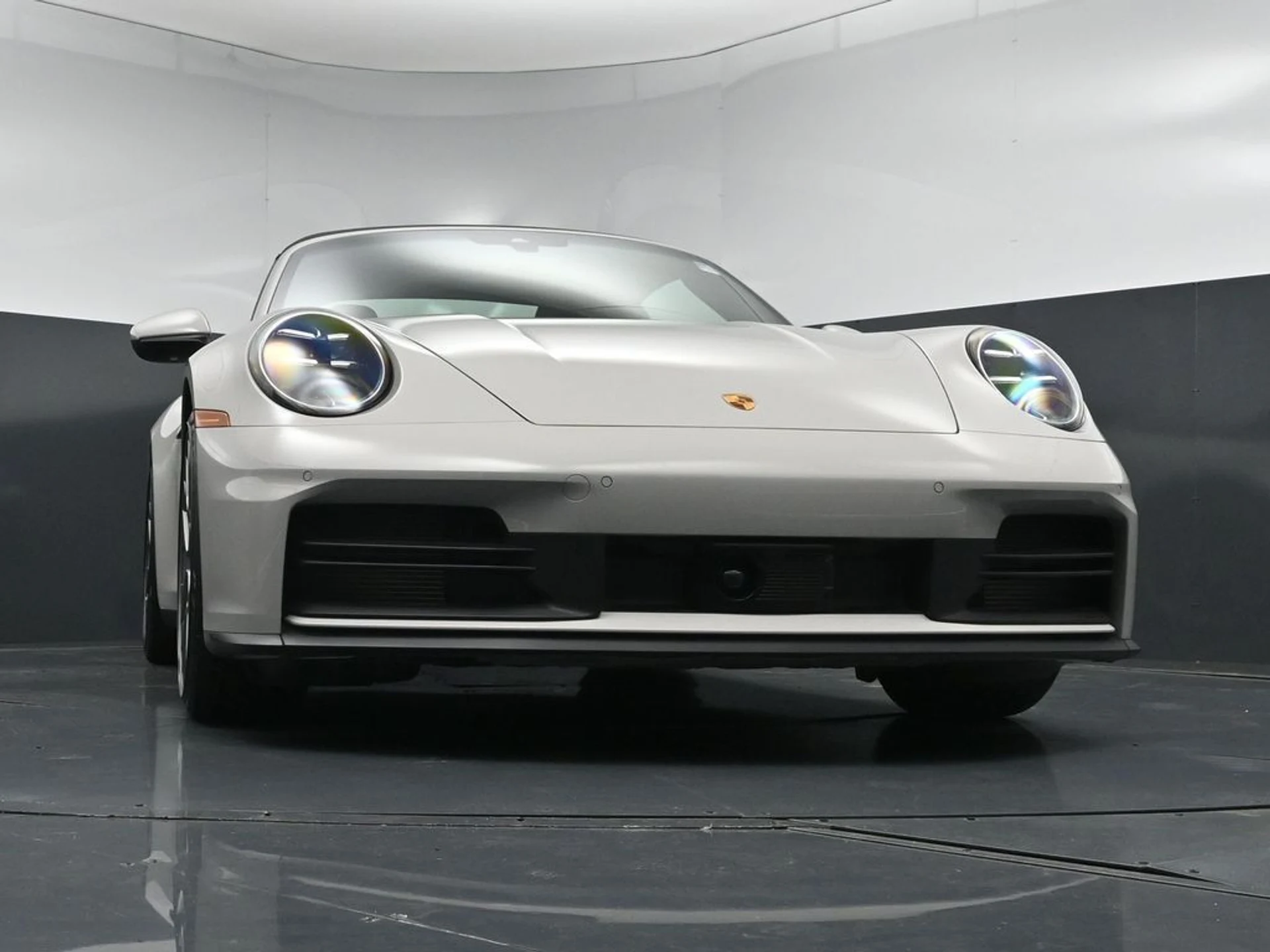 mph027_1918806982_b3b30e08c41d7575bd7f71ad90b9dec3x_44dabc23be