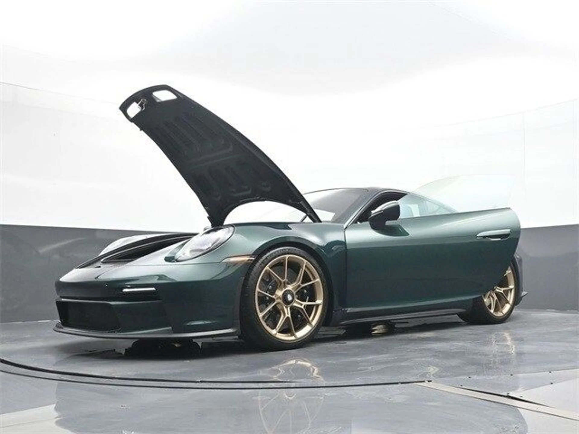 mph027_1918907368_1f2f32895a511e5e72af093a98176c3ex_c7f09cad5d