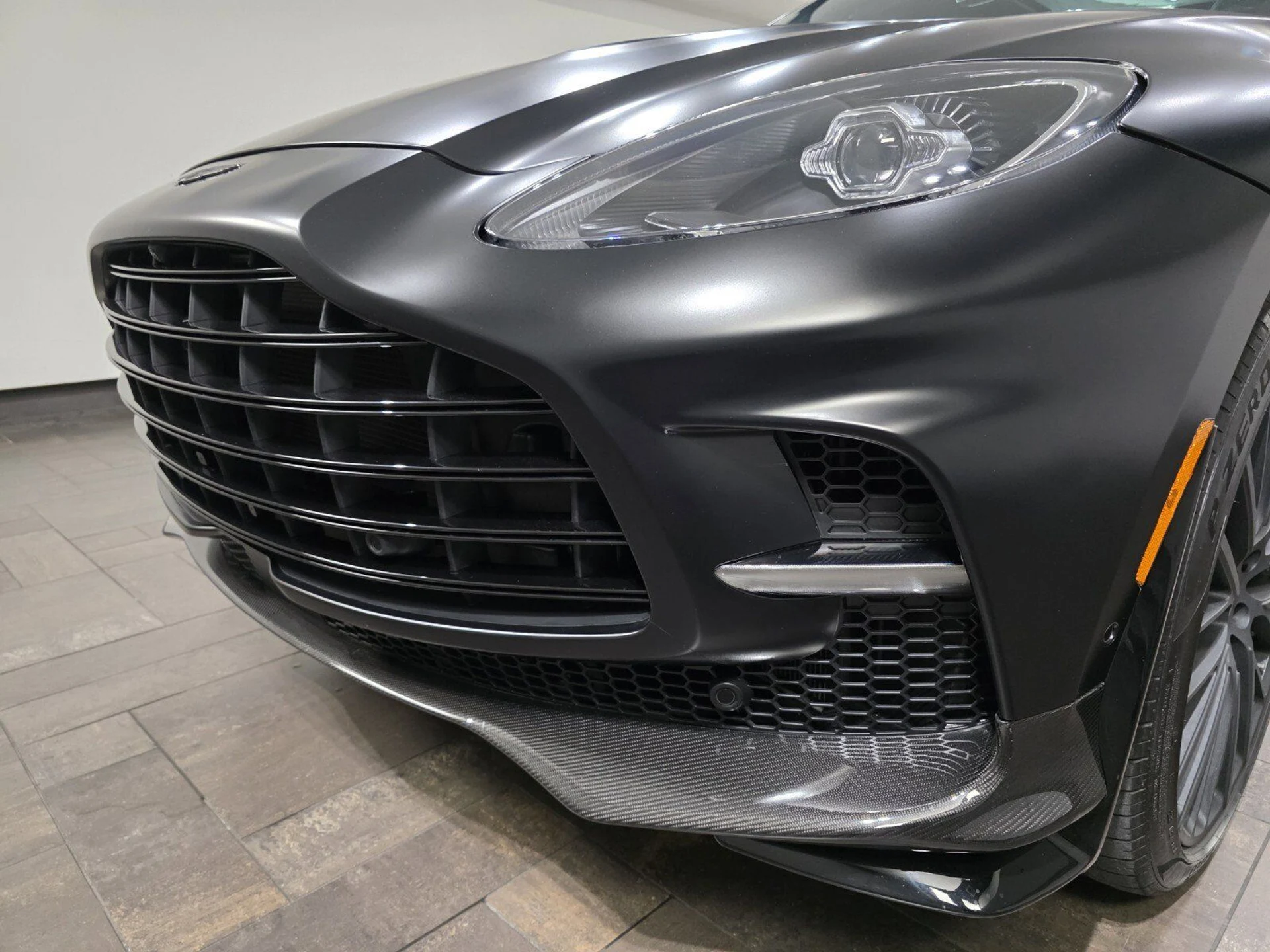 mph027_1919332528_c6f4ecf8348ab4366900c15f402d7311_24844dab9c