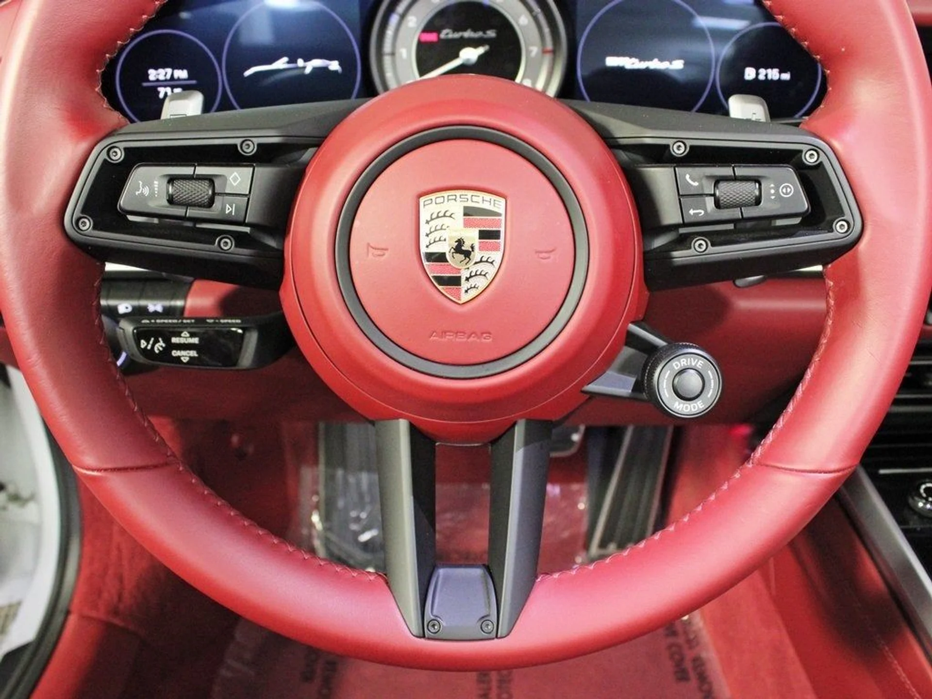 mph027_1920066915_28_d7ea3509b4