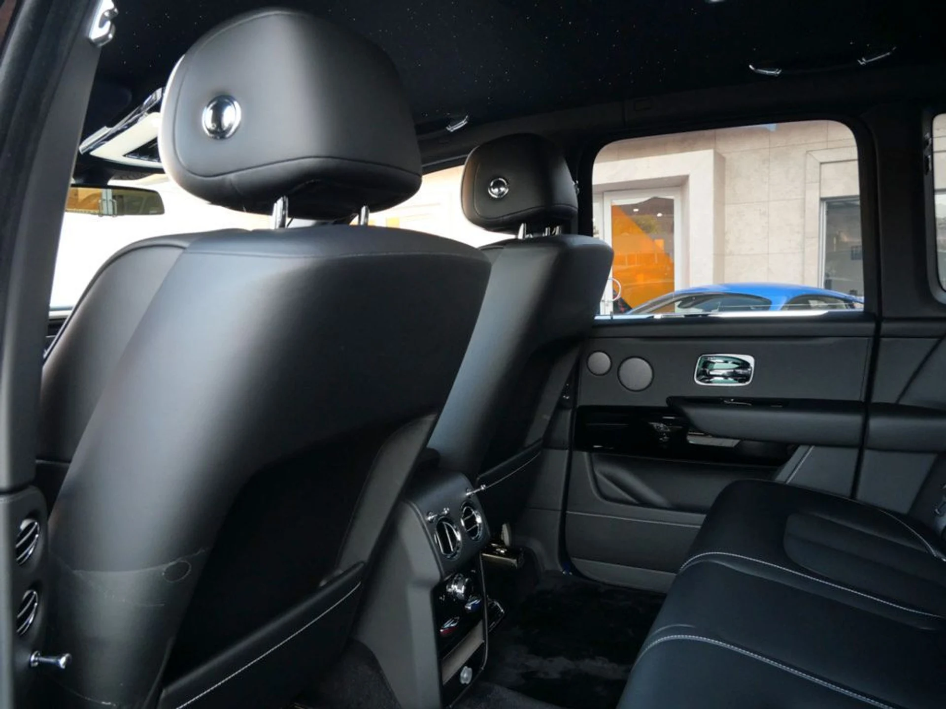 mph027_1920277292_6a78cab2db085405ce40c5d9d71ce653x_5341c88a00