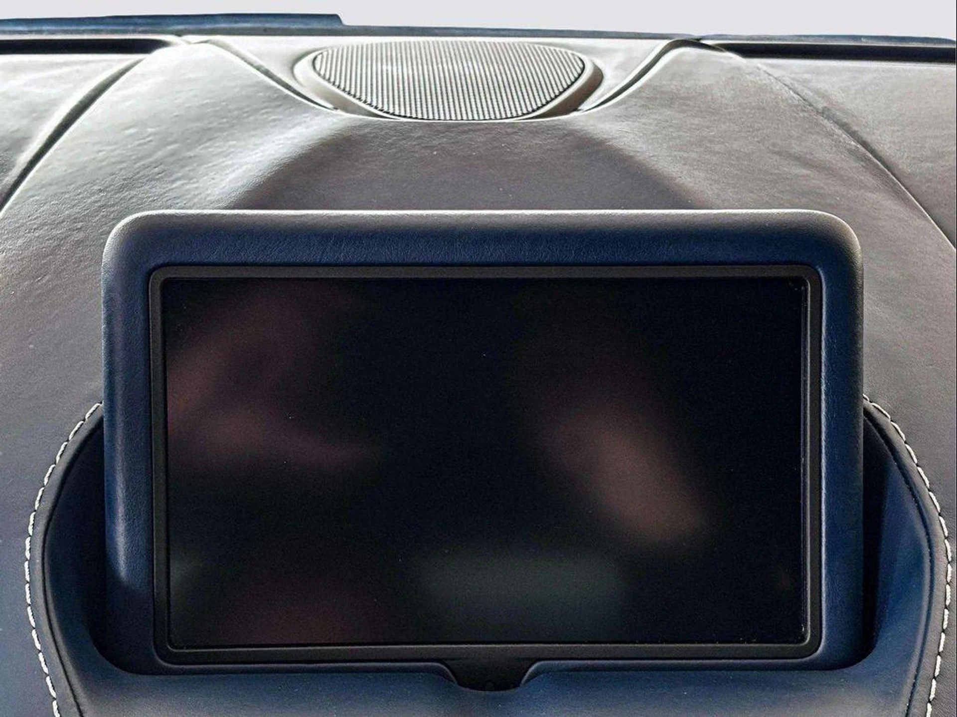 mph027_1920677251_7zel_R_Of7qz_F_Rbx_Sj69_JVR_Pge_PQ_eb19e391a3