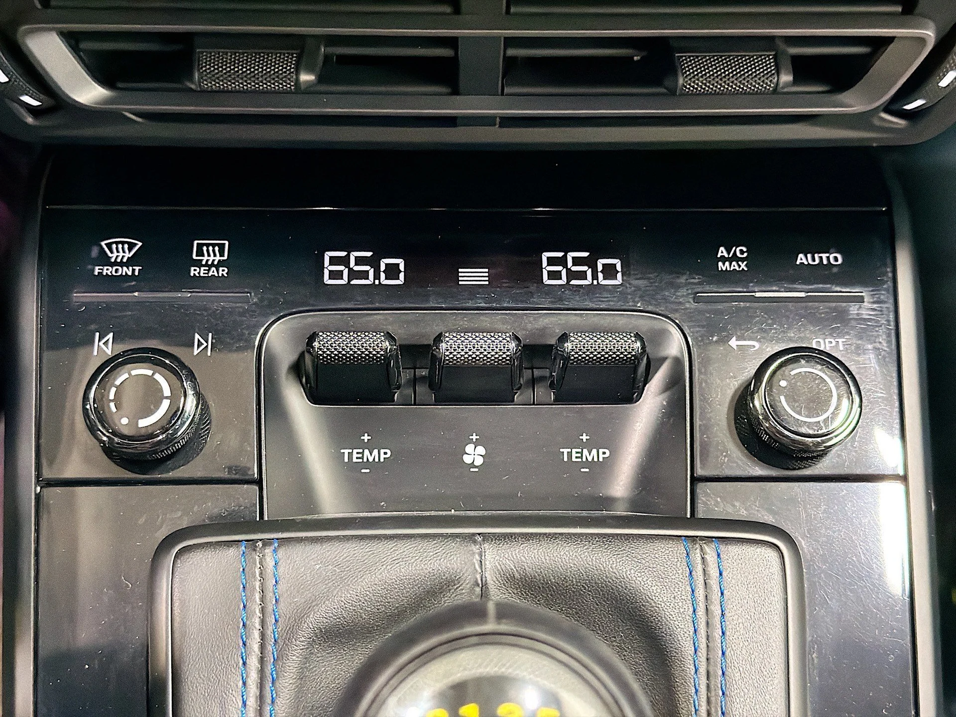 mph027_1920880402_1443129f39988bd15f04e6a300c8bfb6_5724b88cb2