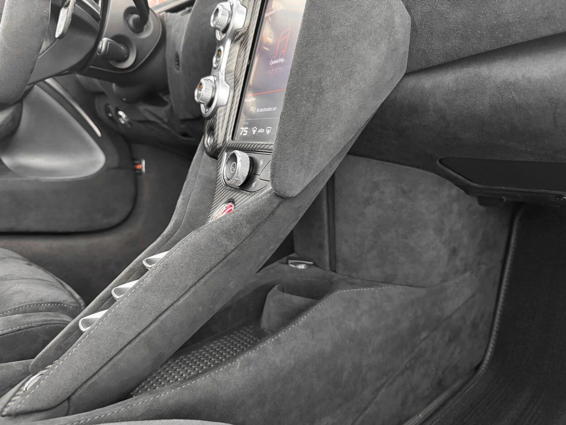 mph027_1920942613_ff3c0cda43b8d2c60d8469d4af5c15bf_a2ac6532b2