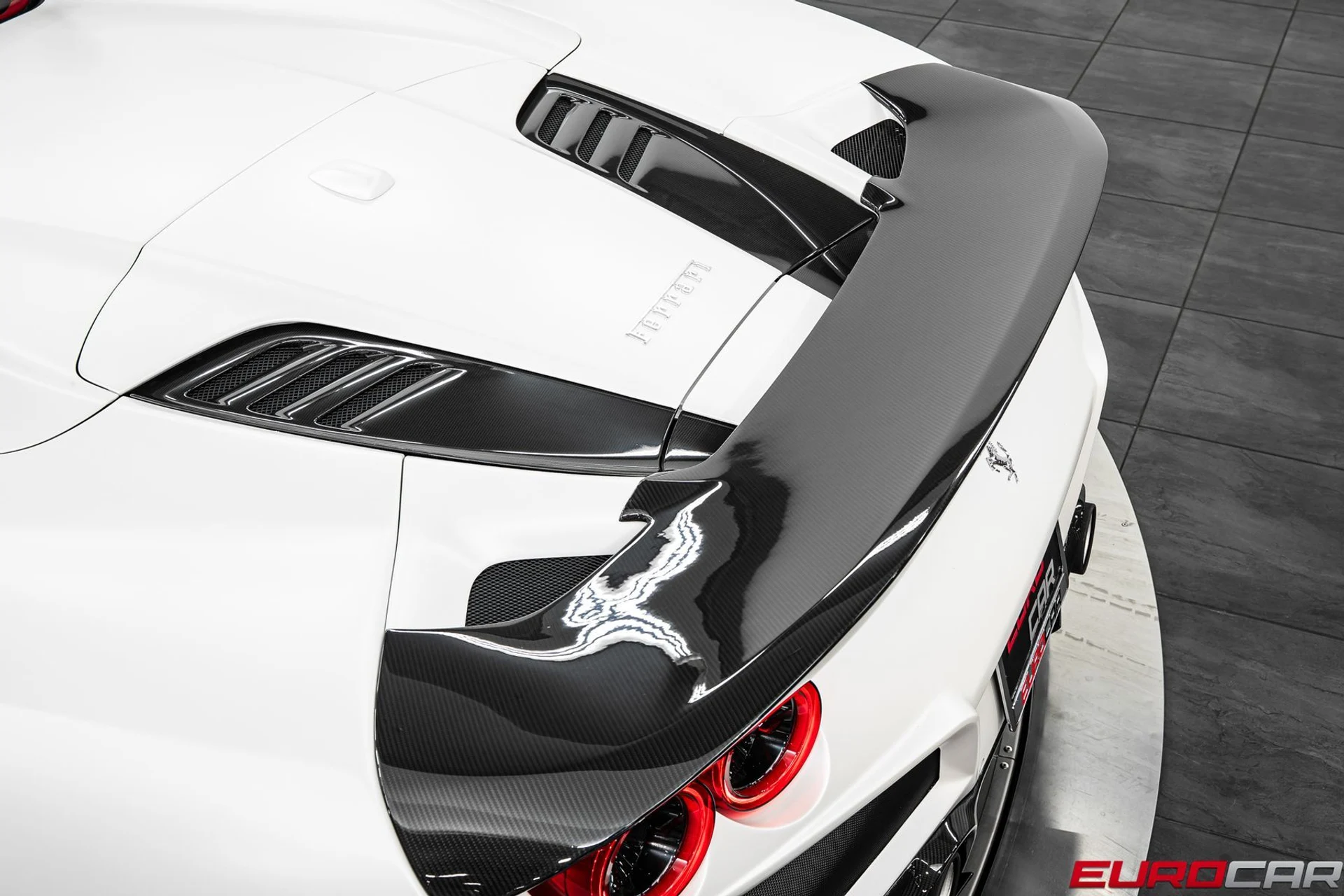 mph027_1920977608_3e49ca2d_ae0e_43d8_83ea_cfc035daacd8_96ad4e57d3