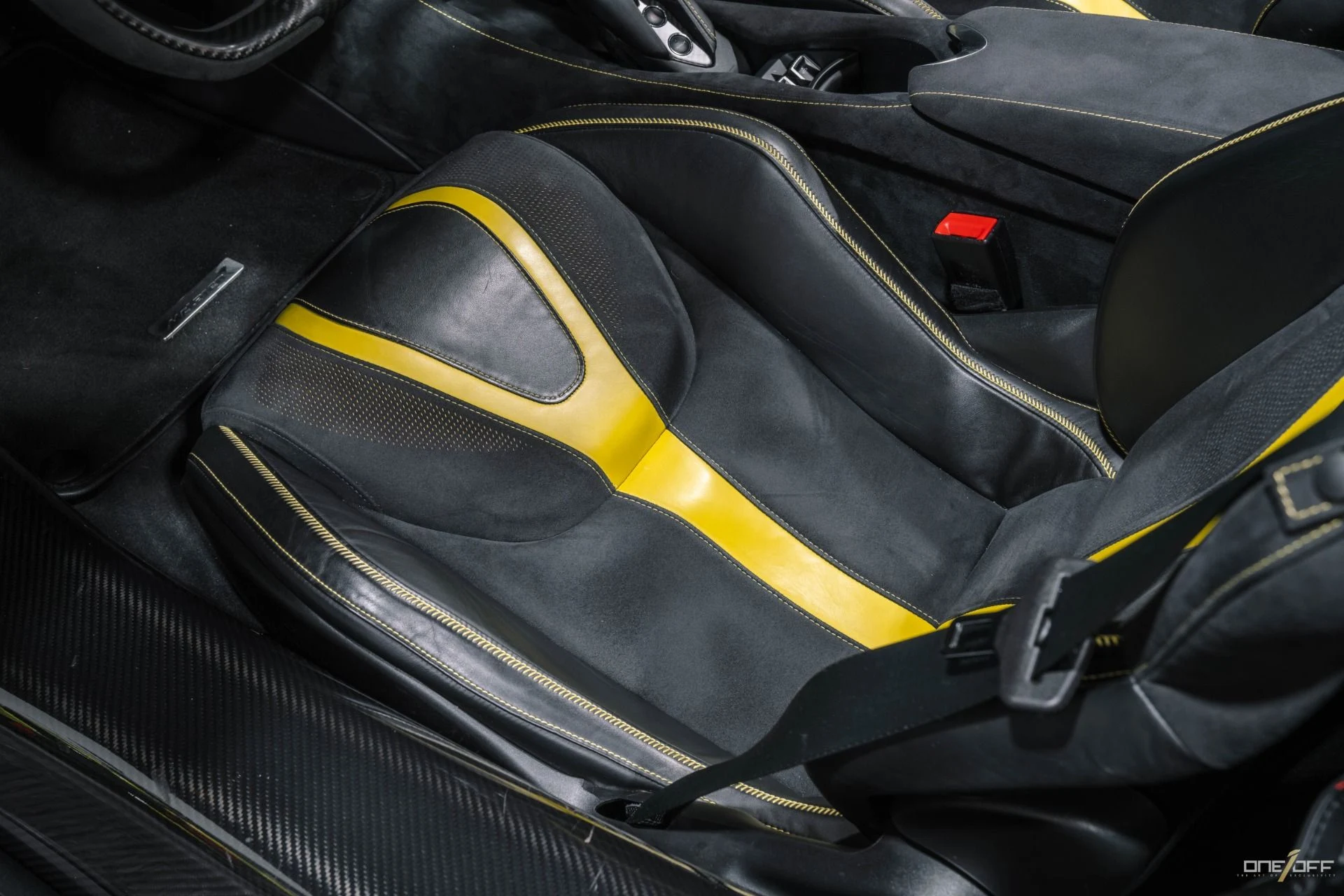 mph027_1921161470_Used_2020_Mc_Laren_720_S_Spider_Performance_Over_400000_MSRP_30k_Mods_Anrky_FULL_PPF_1790718079_d130498aee