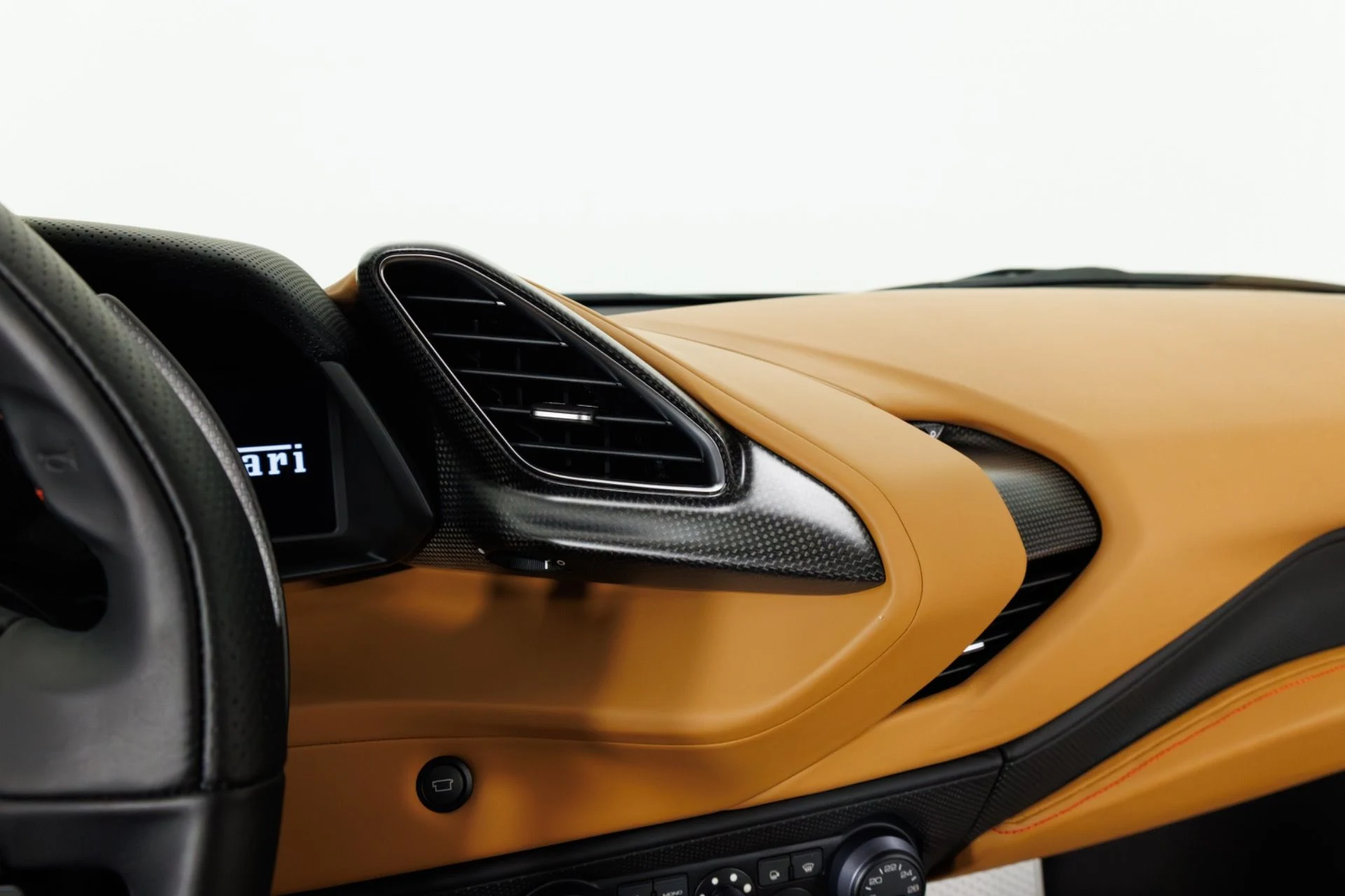 mph027_1921594200_Used_2020_Ferrari_488_Pista_1774991846_e3c01d5a9c