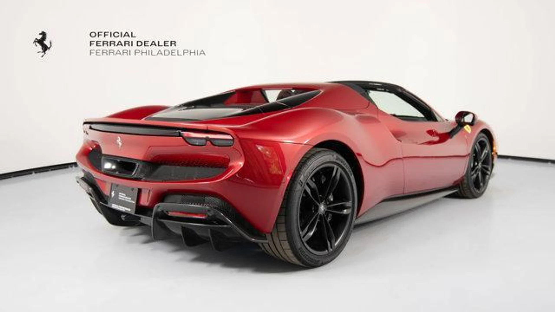 mph027_1921597948_2p_P_Cb_G51_Jt_P_8gsp_C6c_Bk_Md8x_OA_f3b9ea9f7a