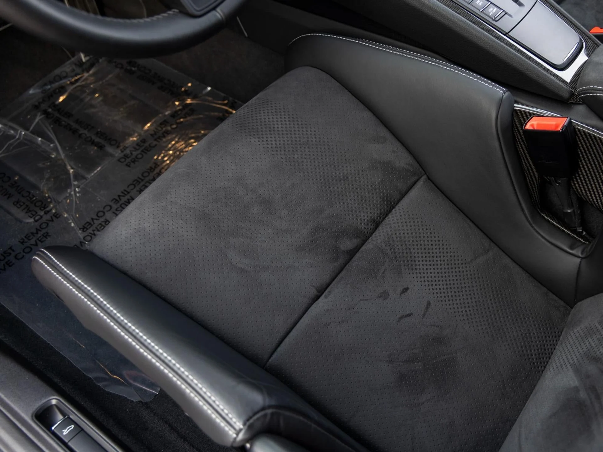 mph027_1921813673_28_8dd96d94d4