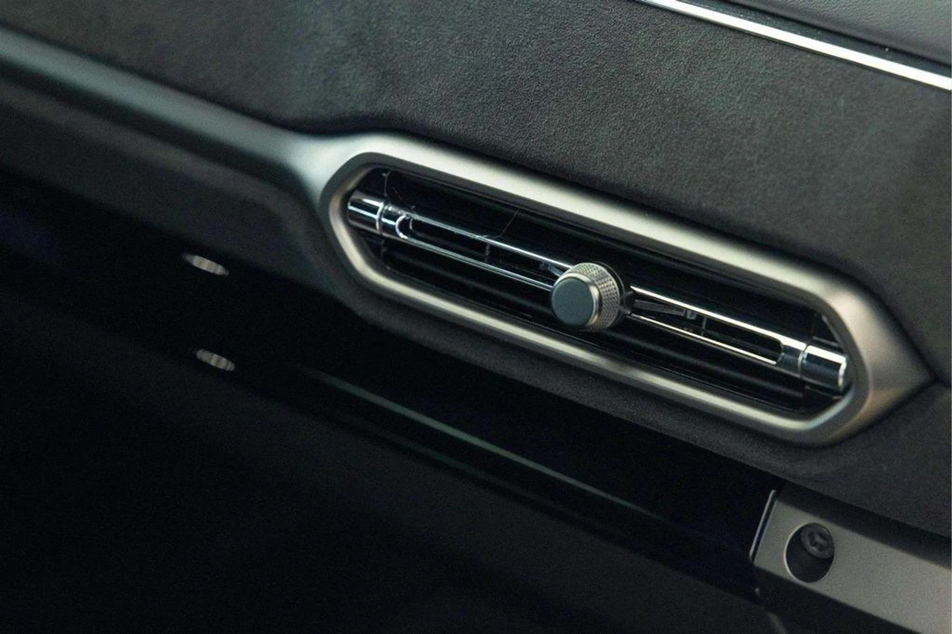 mph027_1922022996_2ik_XDNT_8_UXO_Tg_Ve_E7bf9b_Z2up10_2e94c01594