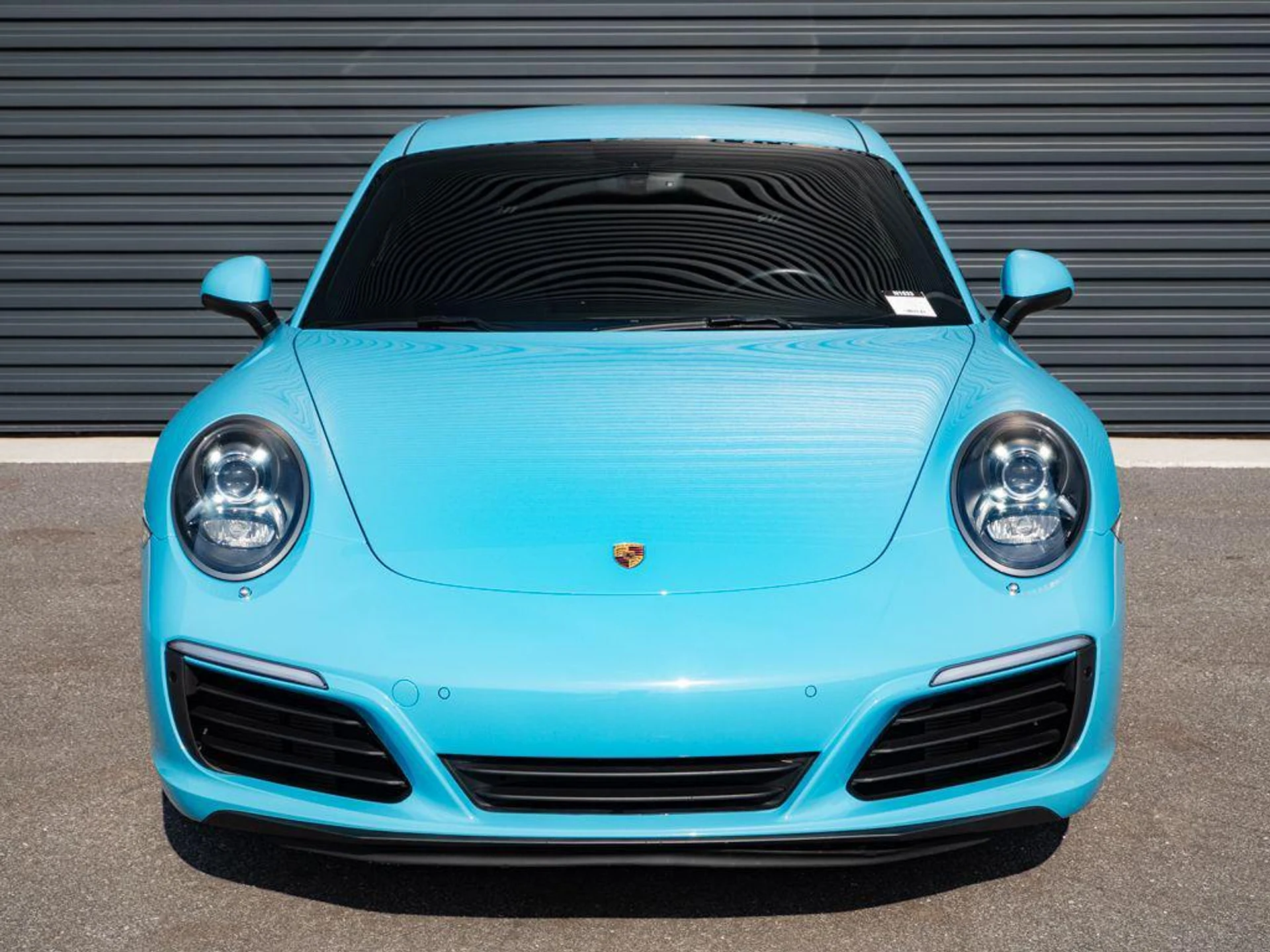 mph027_1922103396_m_K51_Qp_Zzc_M_8i0fsv_Izys9na_V_w_72420cc990