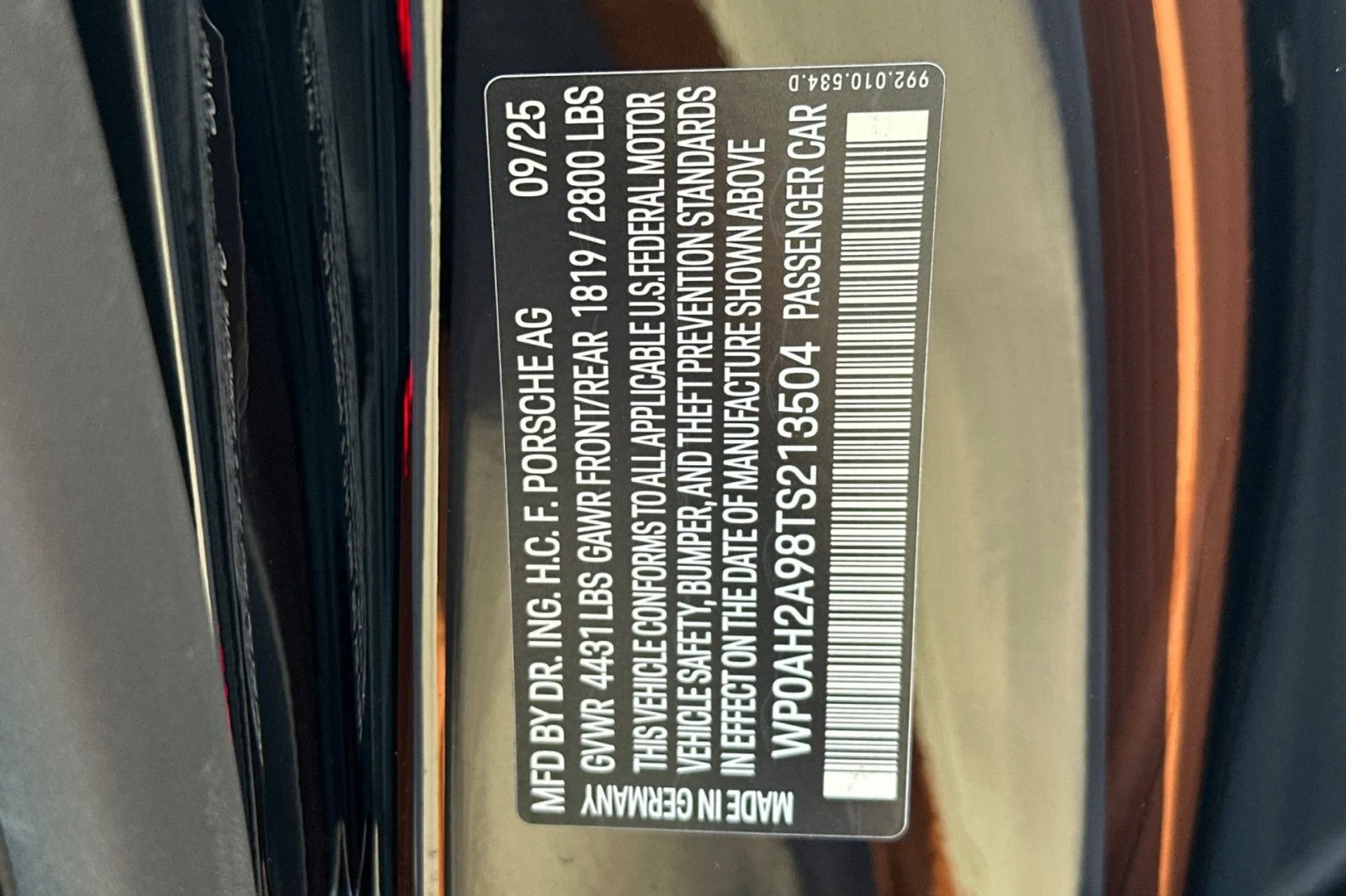 mph027_1922326646_560d57e9d1ade0b82008899651408ad9_2dc3c4ad54