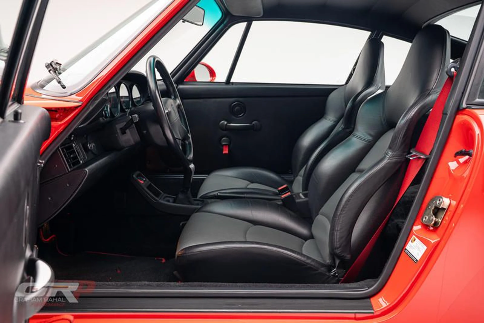 mph027_1922494248_CF_4_E4_A75_02_F2_4632_AE_96_8_B968625_F782_2c902f9523