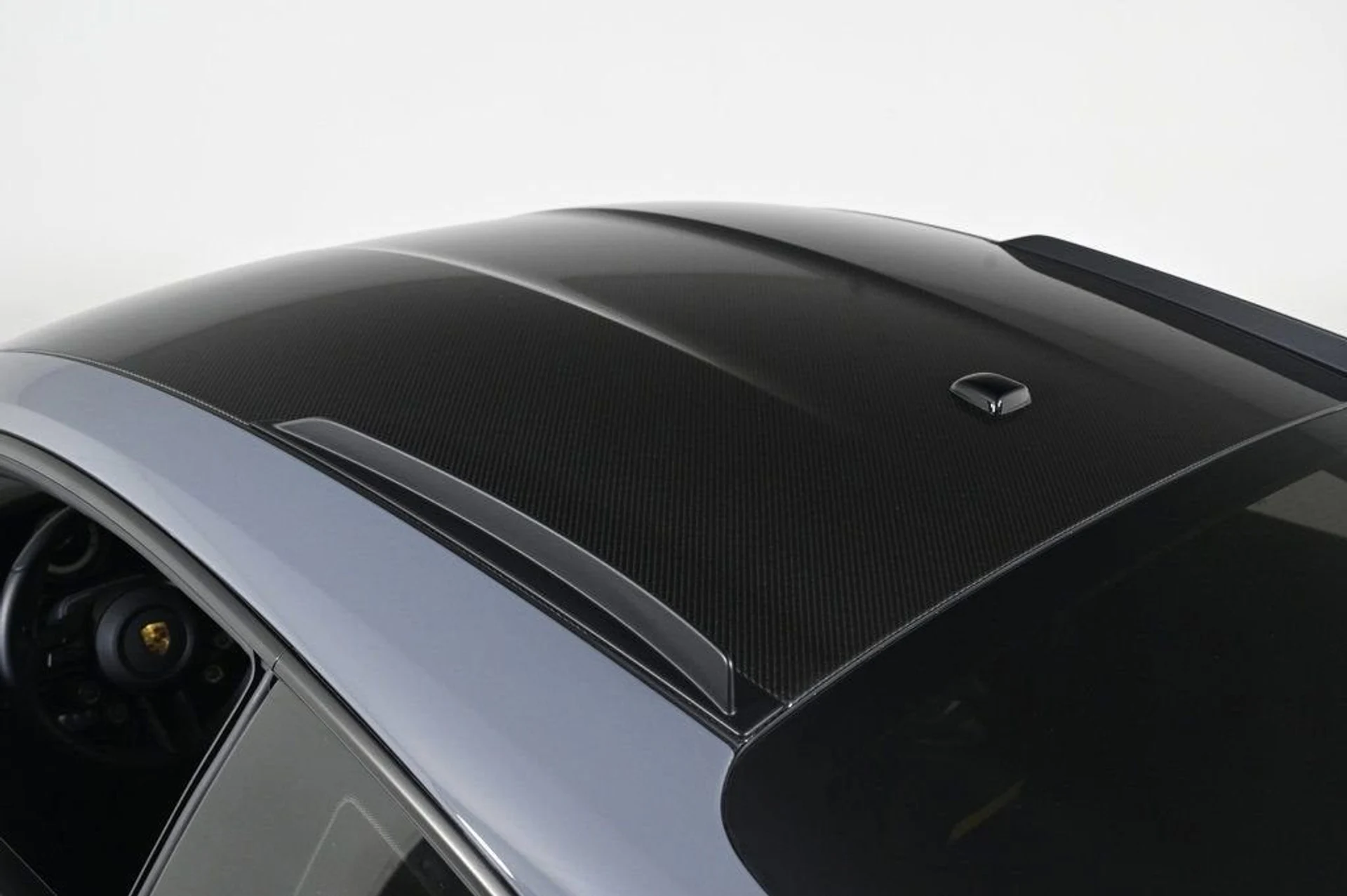 mph027_1922856809_5e4ed7007b254ebfac6ad611d404de03_dd474510eb