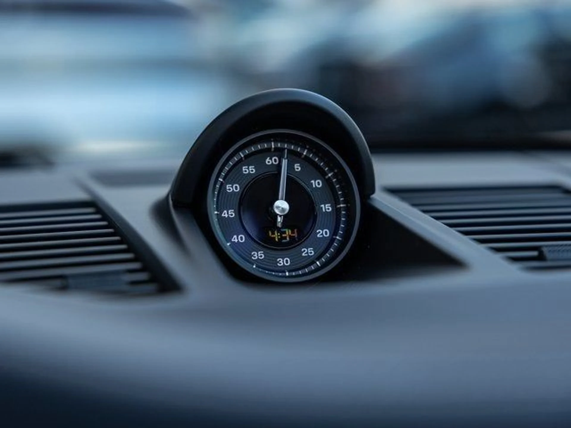 mph027_1922862369_28_8eb5a7cc0f