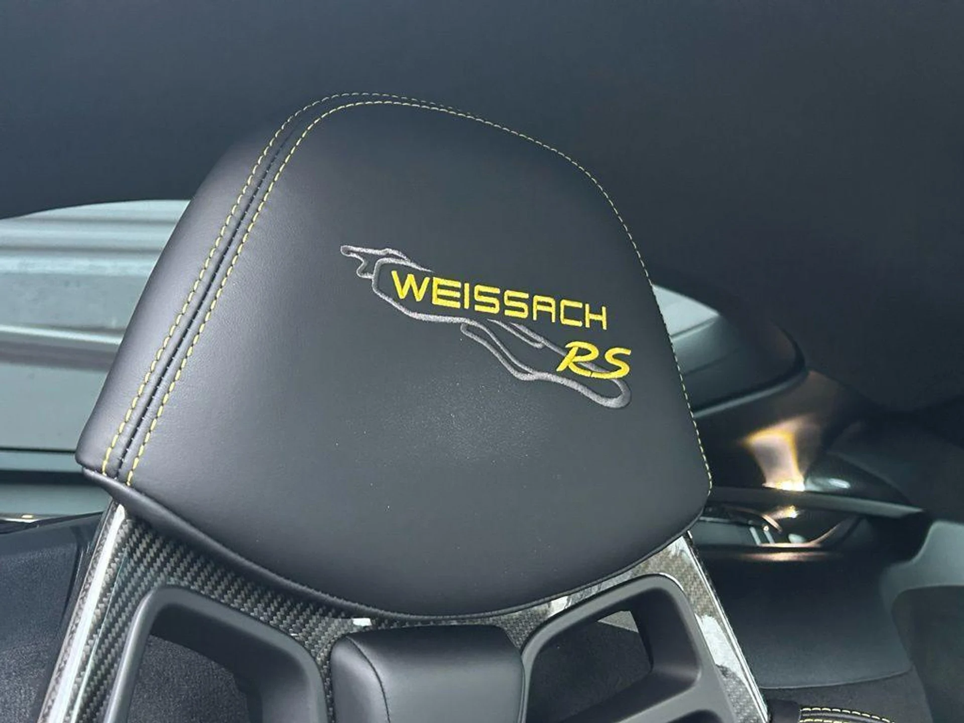 mph027_192286693_Y2f_OBEF_3kt_Mh_An_Yl_4_R35_Kk_MD_Tk_bd8b2443a2