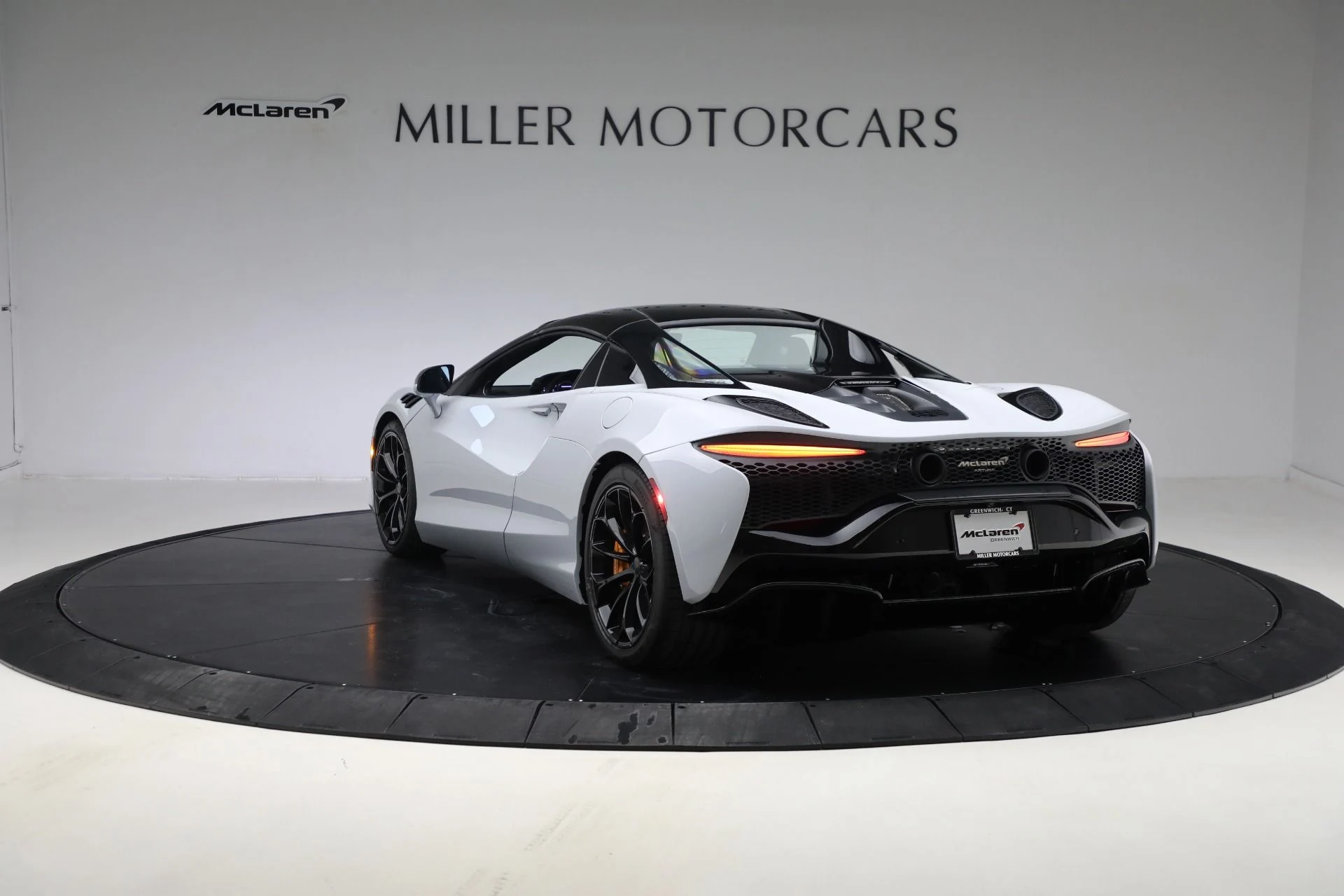 mph027_192291082_New_2025_Mc_Laren_Artura_Spider_Tech_Lux_9da9906318