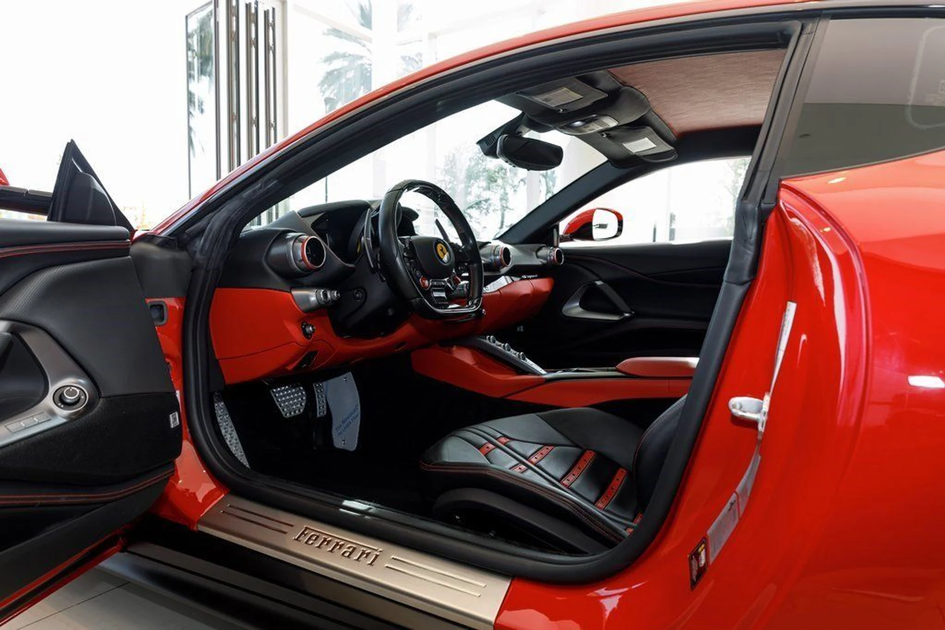 mph027_1923134875_99197b12e909059f17613b0f36249e66_7f9c7c3147