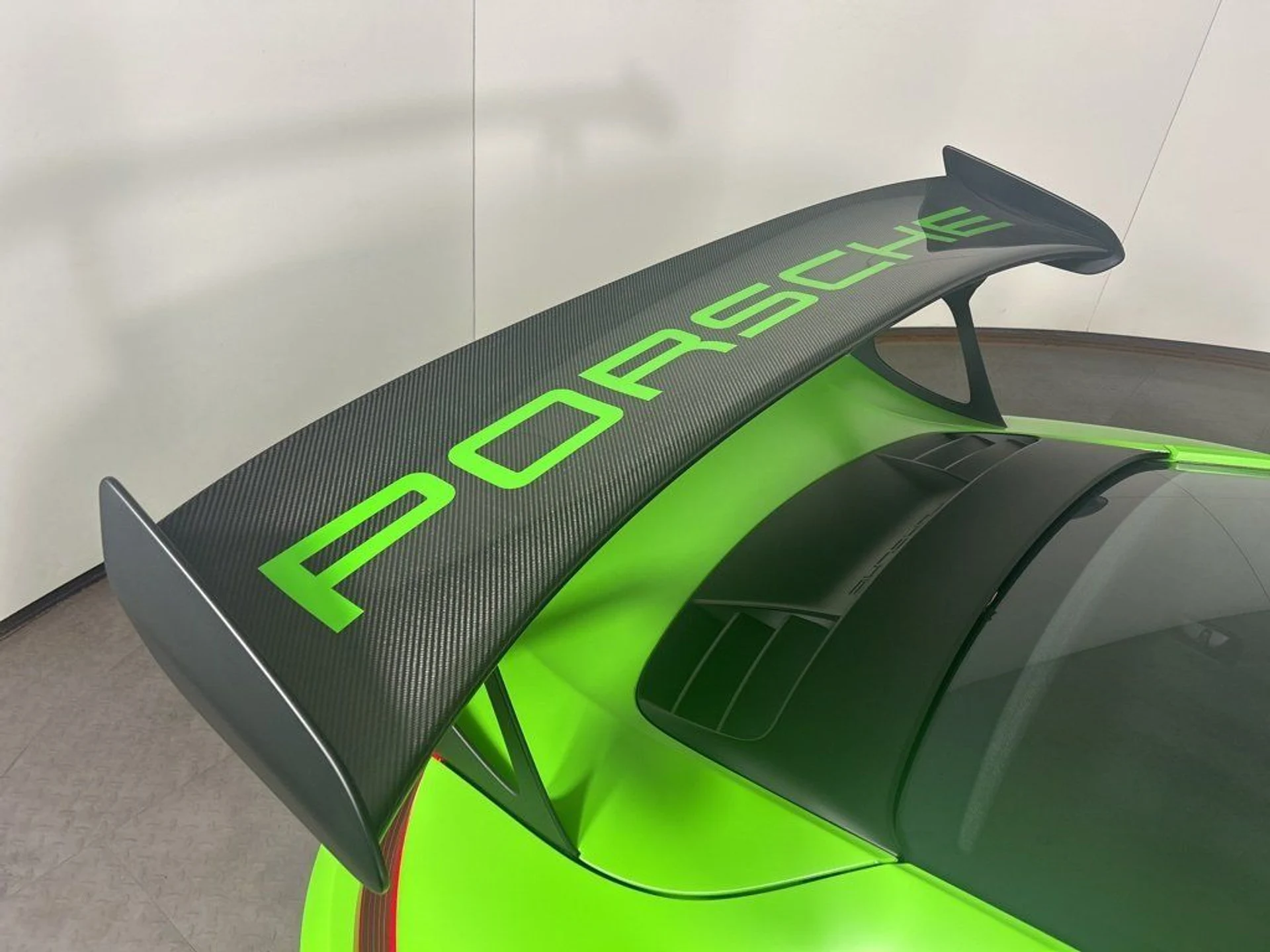 mph027_1923267396_7c2ec7361d6a023417cf35c0e62b1d38_abae61a59e