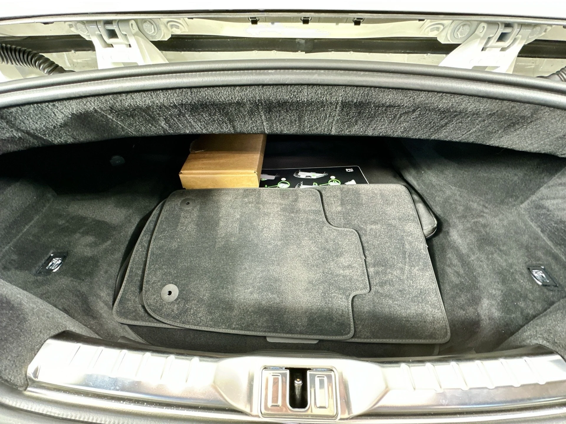 mph027_1923268422_28_b45f88b280