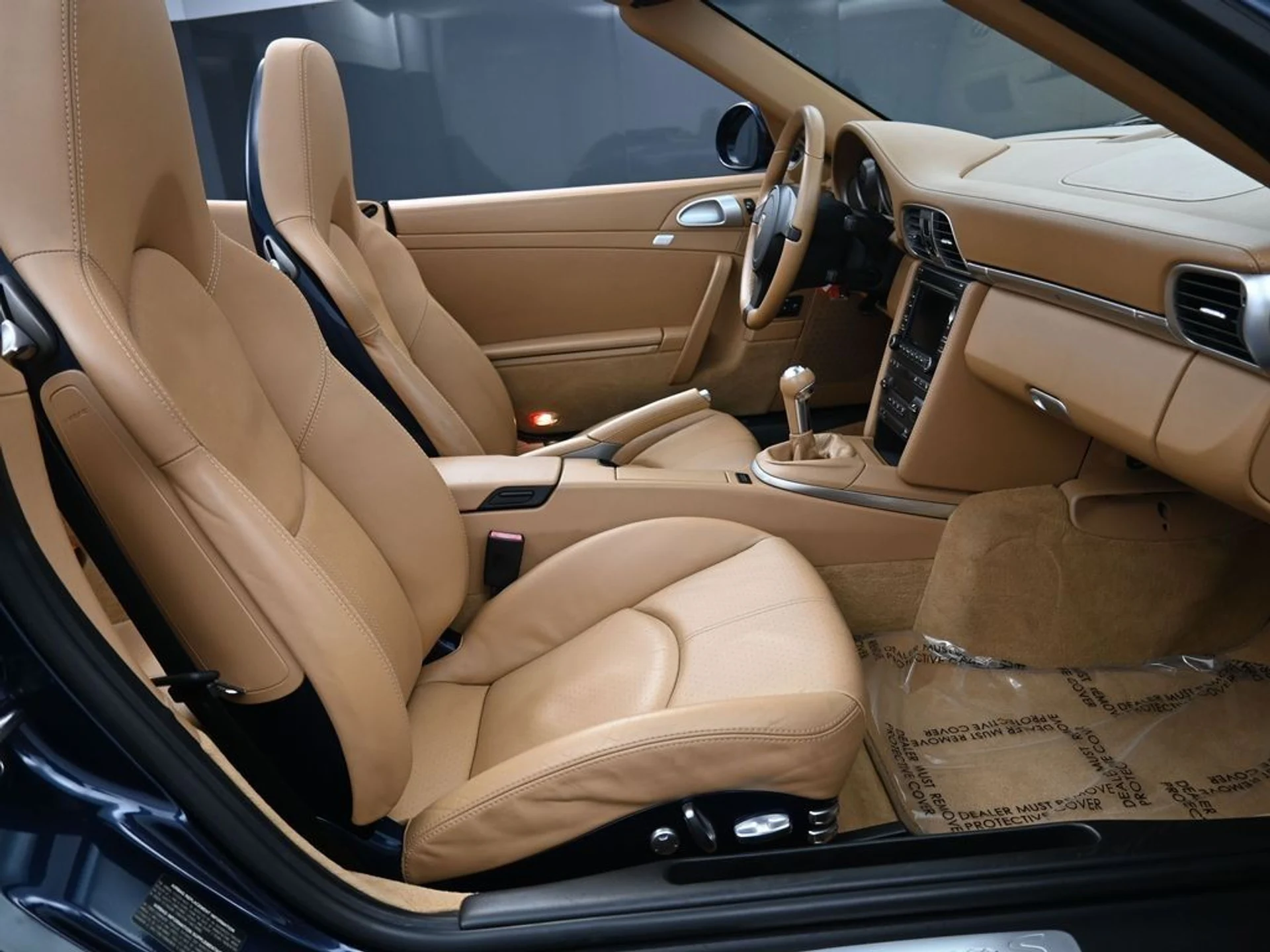 mph027_1923589405_d5129d048556b83c26856dde38a7cf7d_7e966e1240