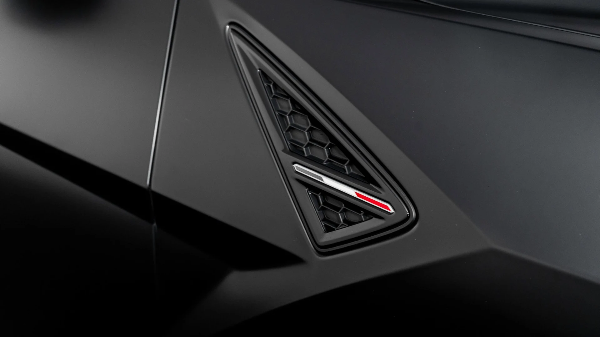 mph027_1924000977_content_homenetiol_com_2001243_2130496_0x0_e455d9fe9ef04f9db651eb8ca215b85d_d3b68a8c64