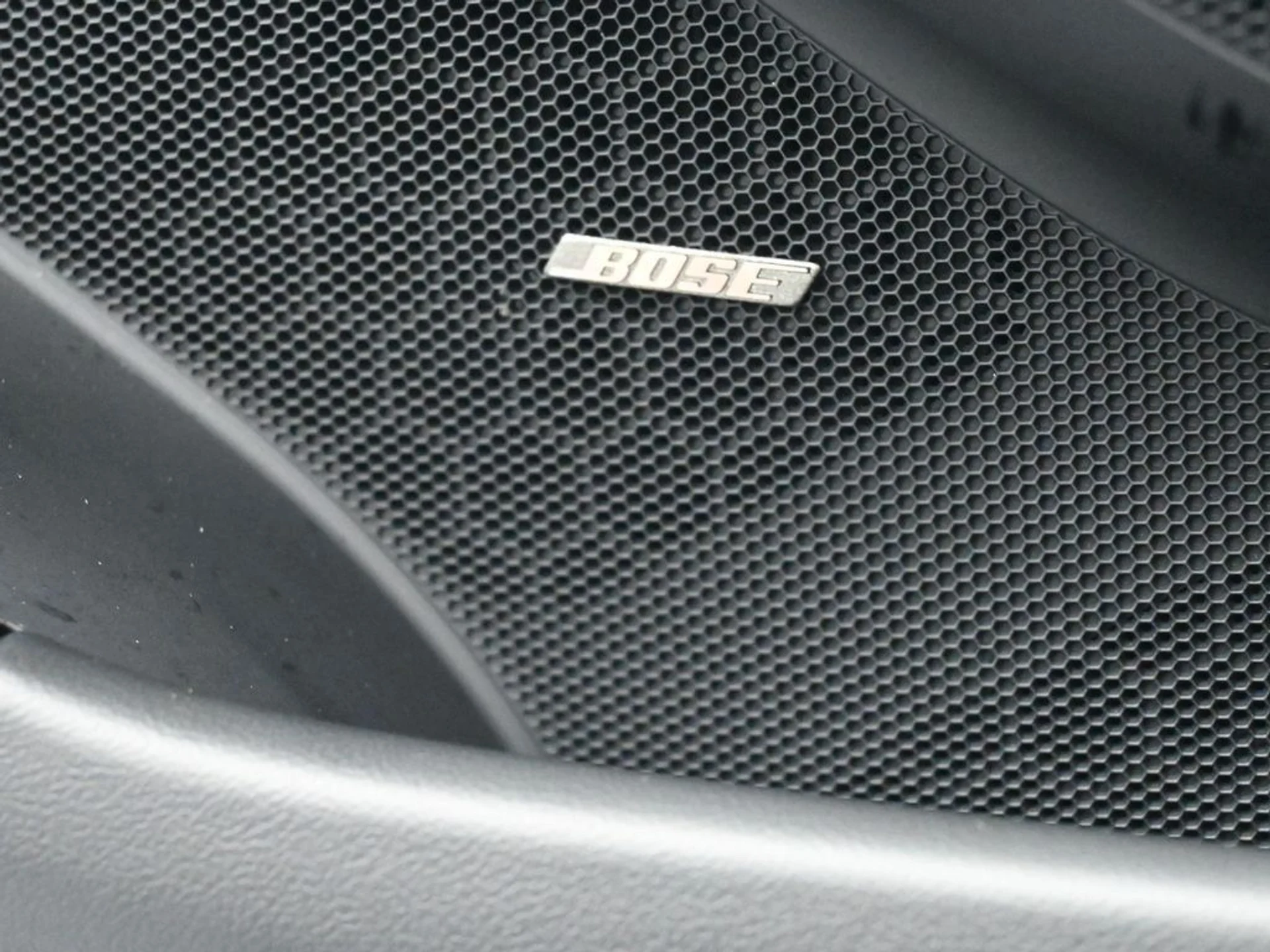 mph027_192402592_b1b8a3bbef2958b7e466be309cc68554_f2b6f4df4f