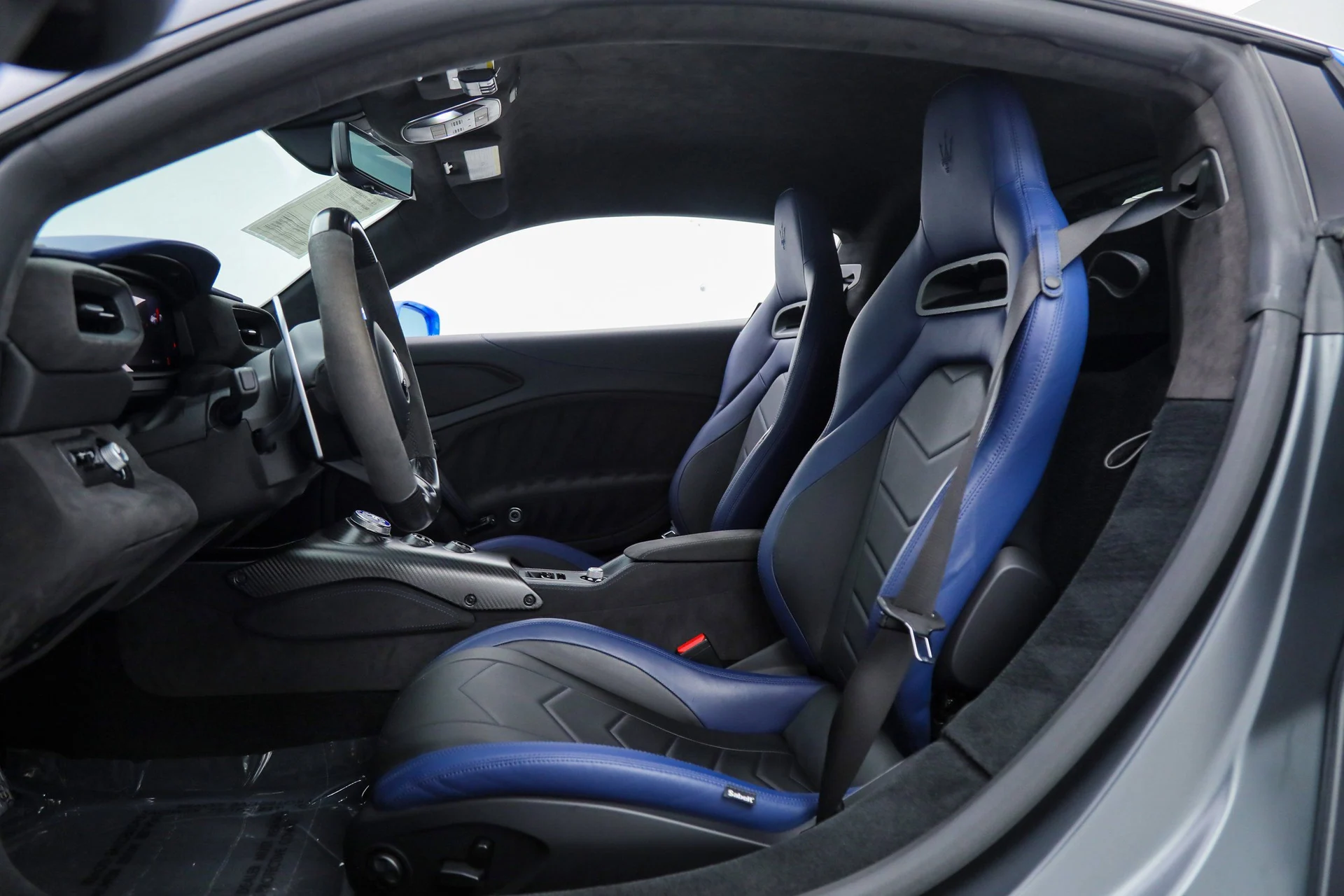 mph027_1924189548_9470e4a080200a638b9de03fb7e32f4a_5c2ba89871