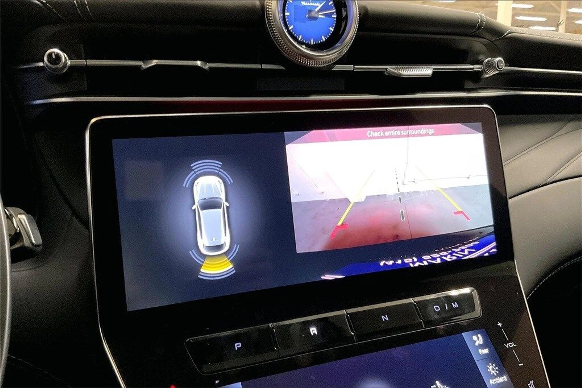 mph027_1924324657_aa66a2d3751d8a302be94f82bfeb6680x_9b32c30b5f