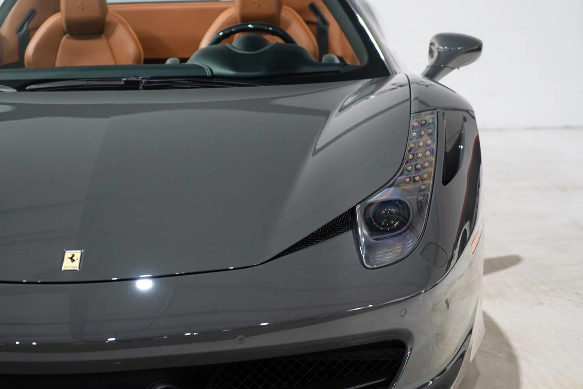 mph027_1924581367_757c468bdc539c851a5698cefde537c8_c4bc366670