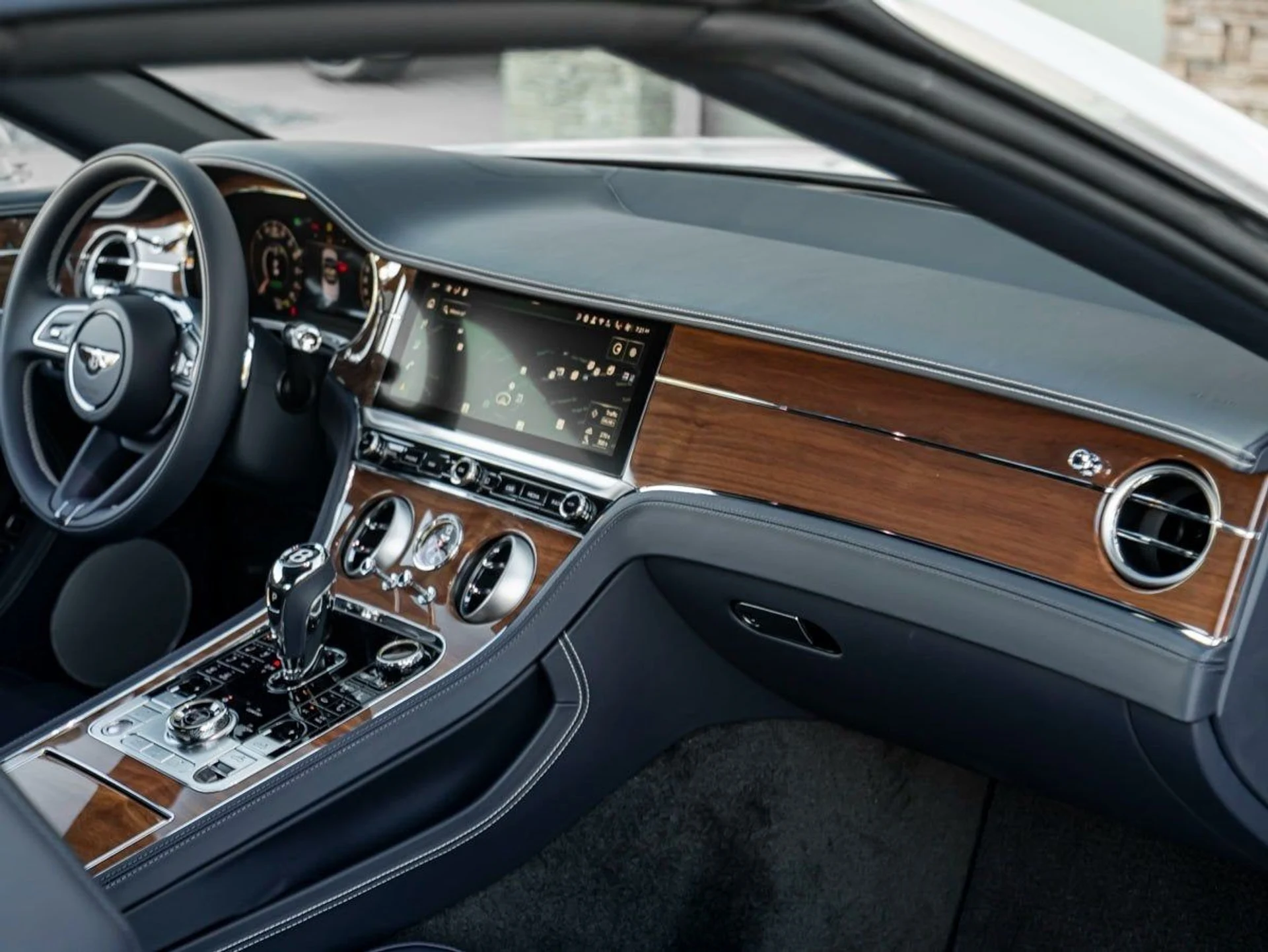 mph027_1924793838_28_ce2ad73dc9