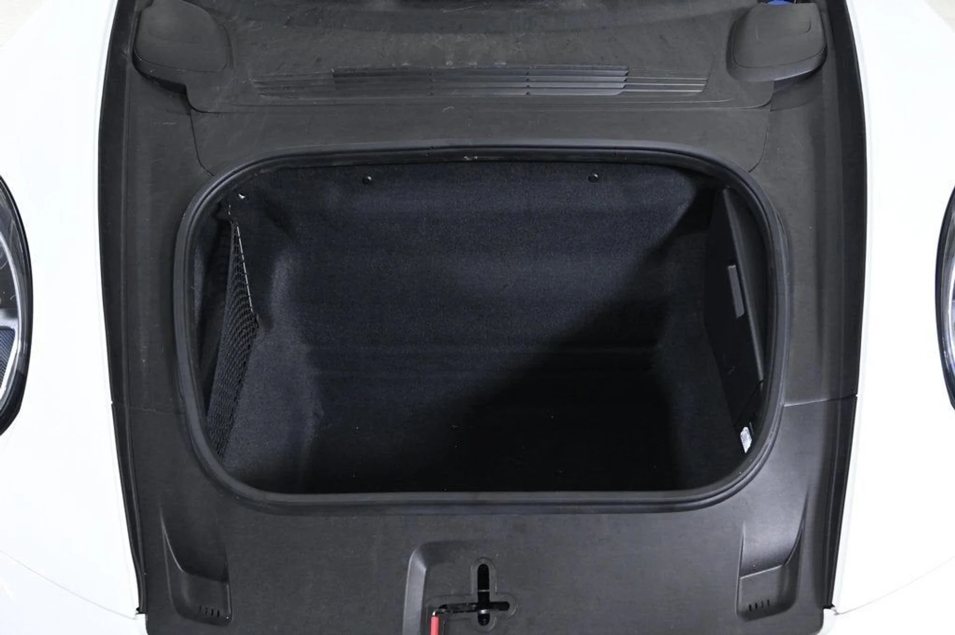 mph027_1924797516_7a37cea39ad94a80ad99e16d4e6238e0_0b2e0512fb