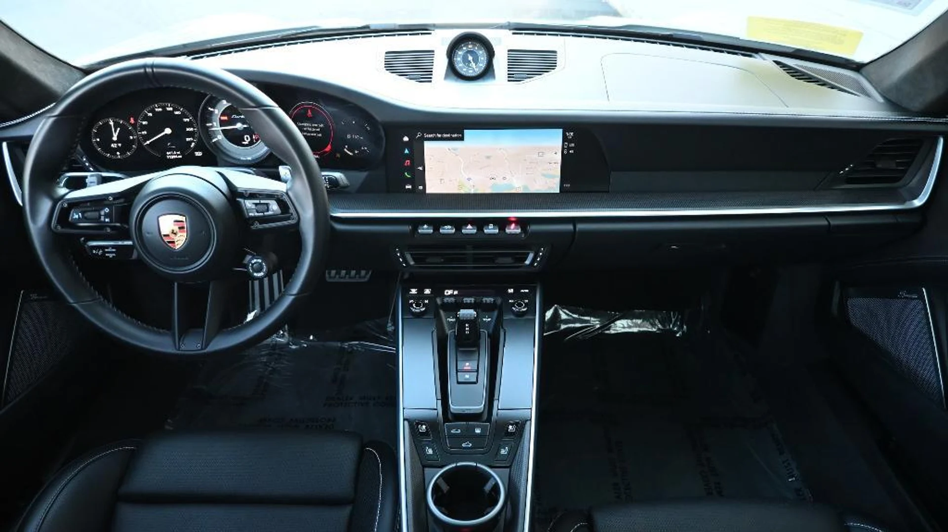 mph027_1925070644_s_Cfa_Q7_RXW_2a_Q0_Nvf_S1f9155s_M_76551e279f