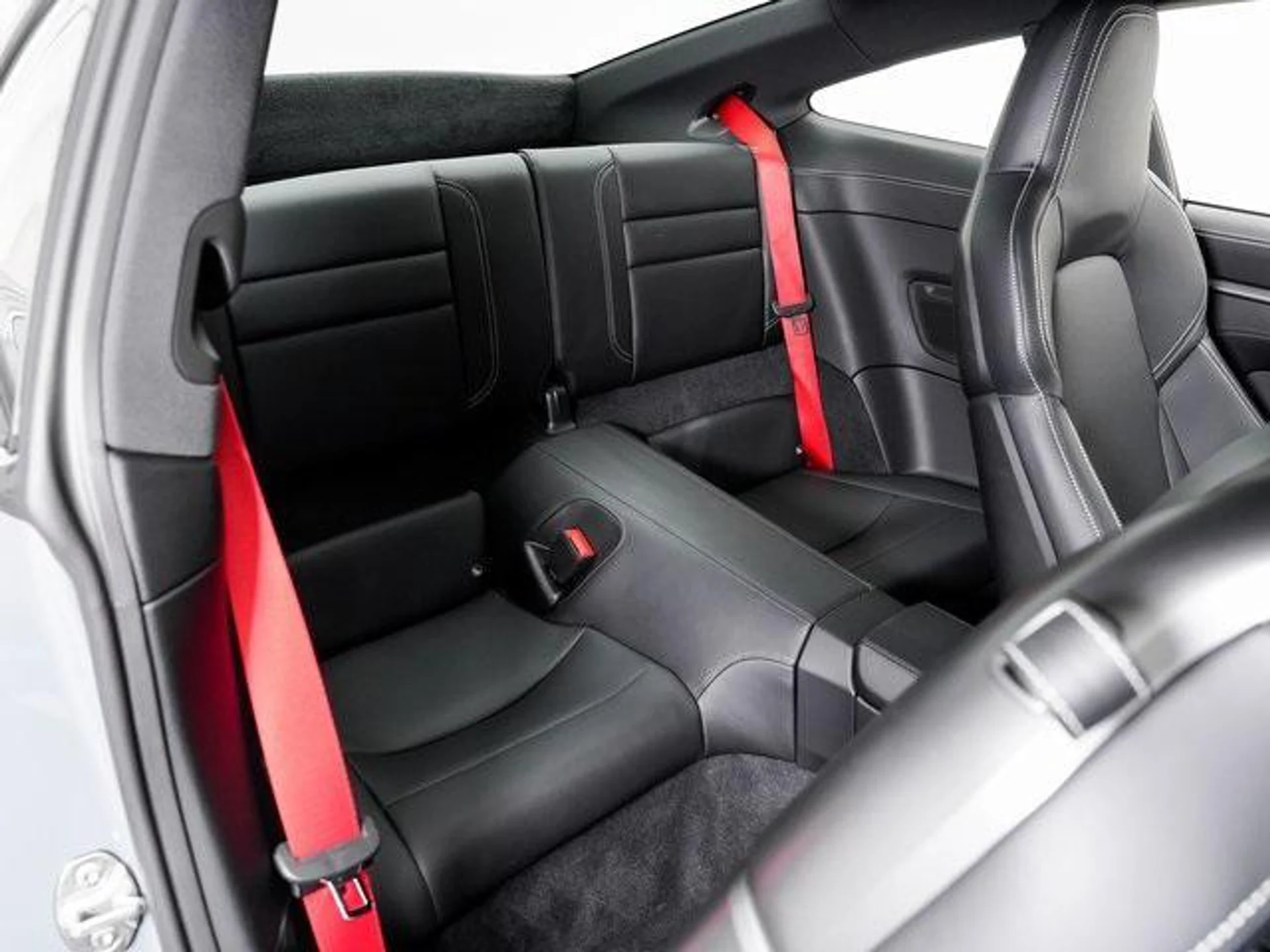 mph027_1925394006_oiqje_0_GR_9_D_Sg_Xuifv_Px_Yz_Eo4_bc2b3daf36