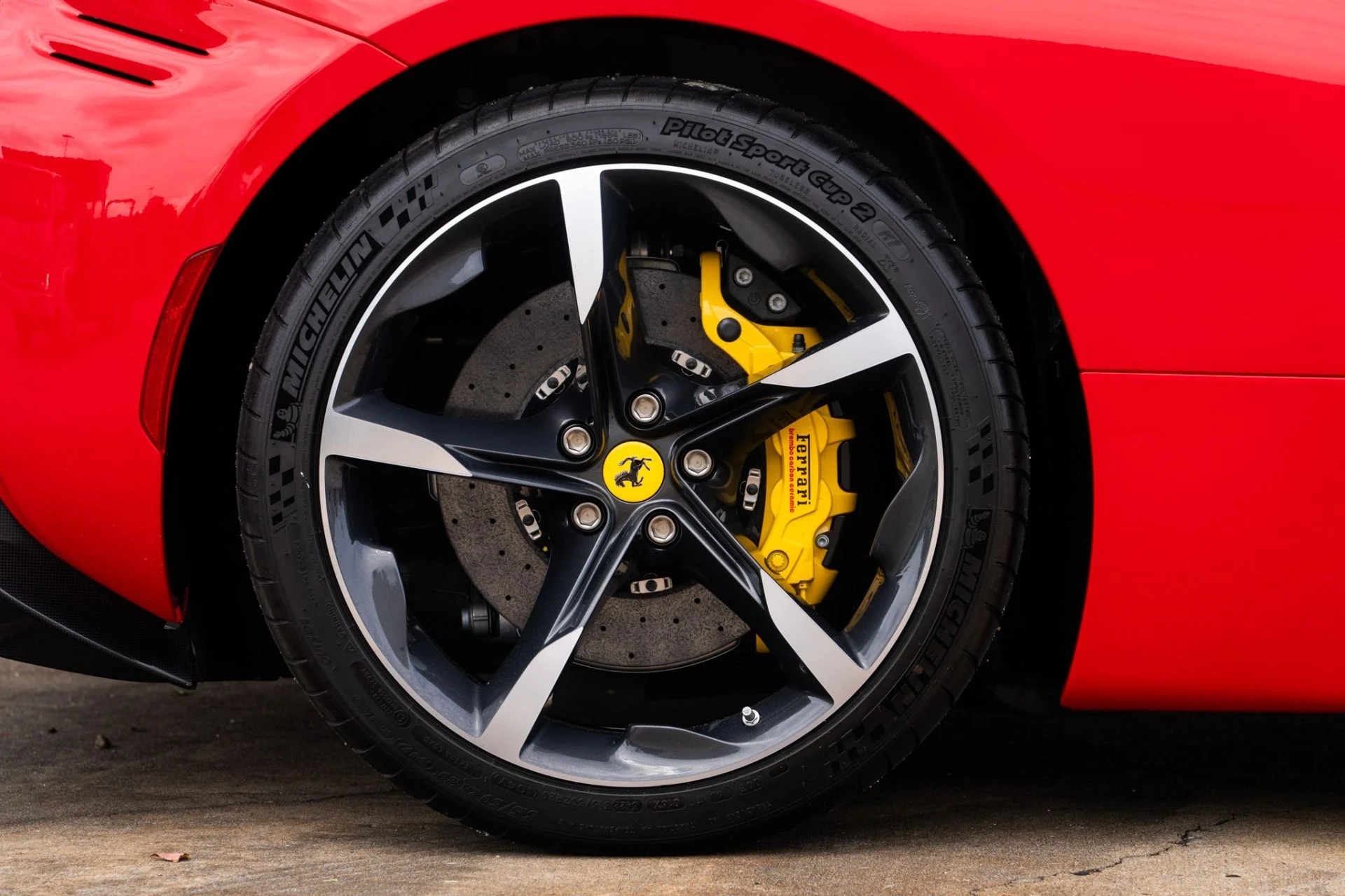 mph027_1925585921_Used_2023_Ferrari_SF_90_Stradale_1753986434_40681404fe